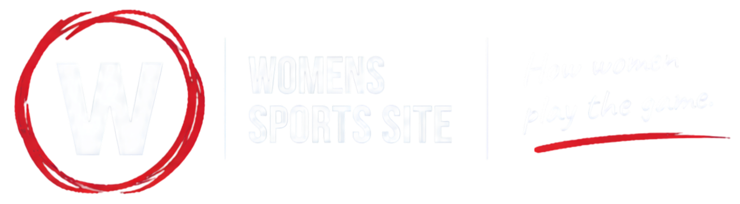 Your Site Title