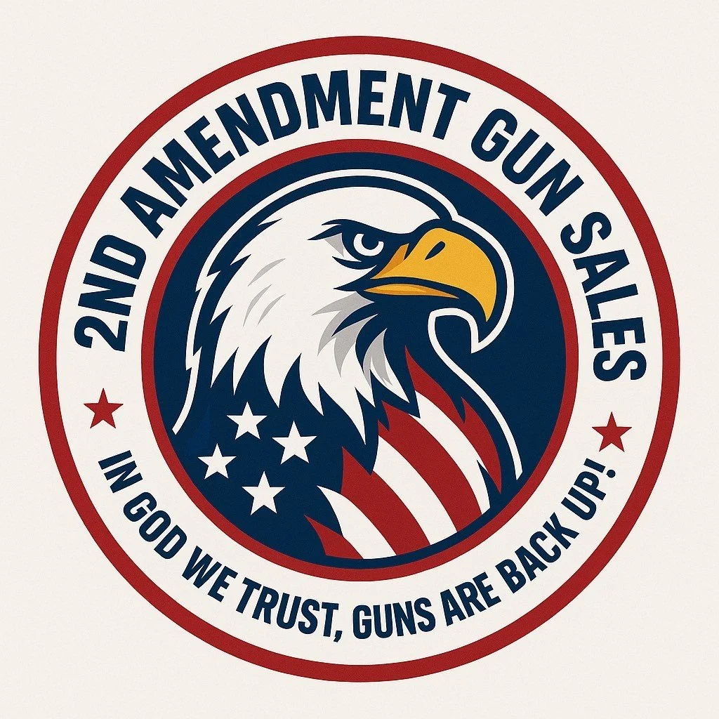 2a guns sales