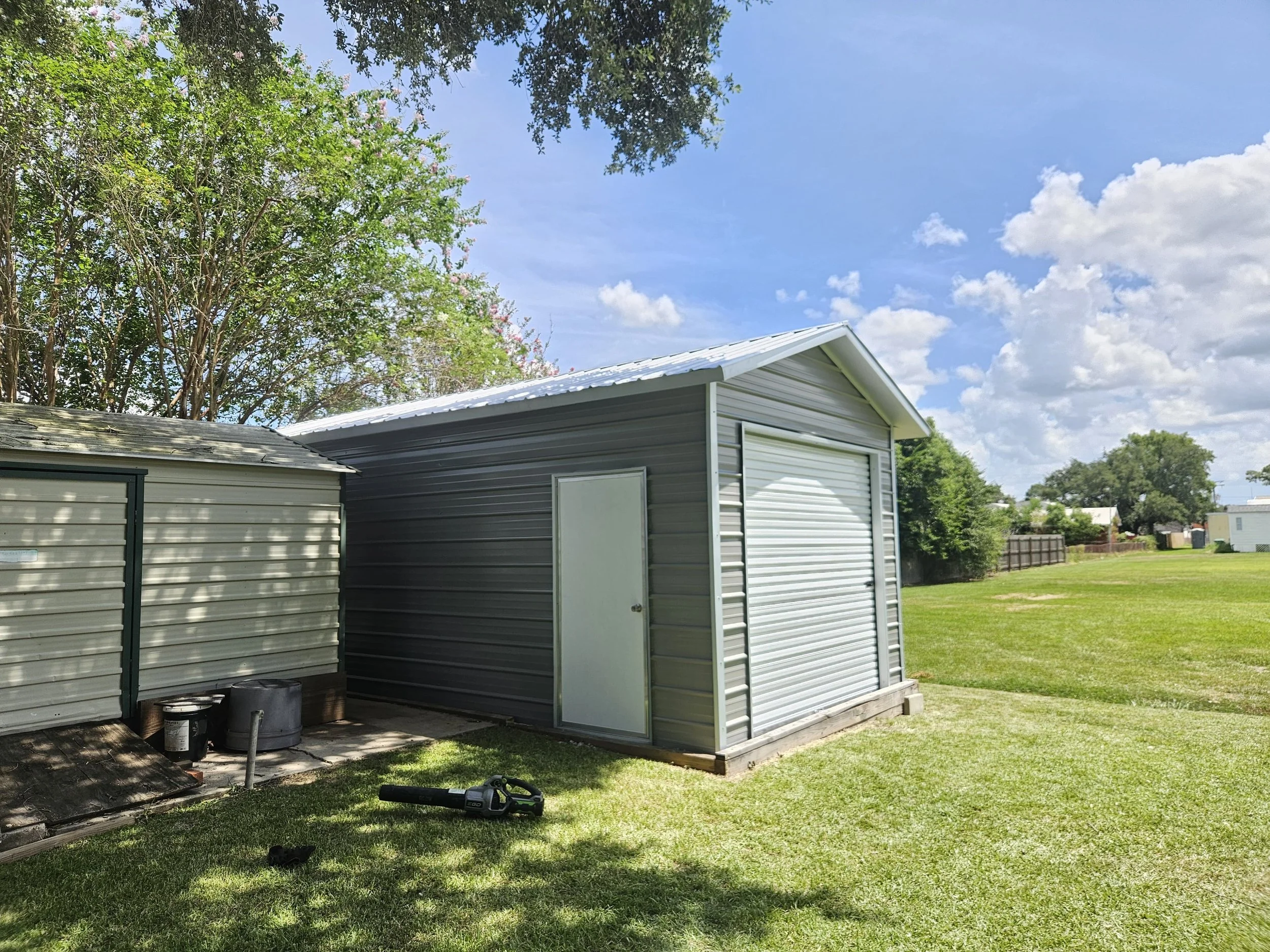 14922ff4-ba0c-4976-9b06-d033fc472ce5.JPG