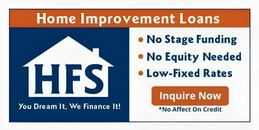 HFS