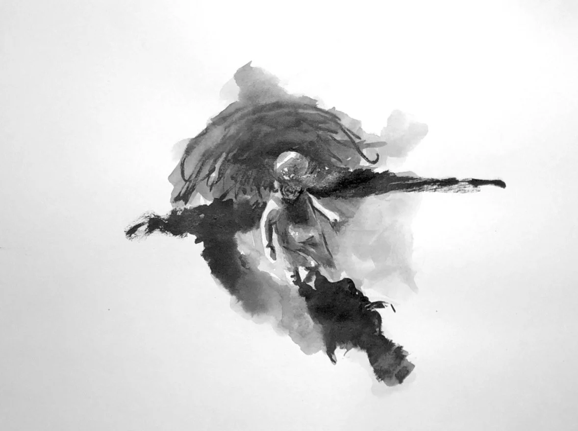 IMG_0409.PNG