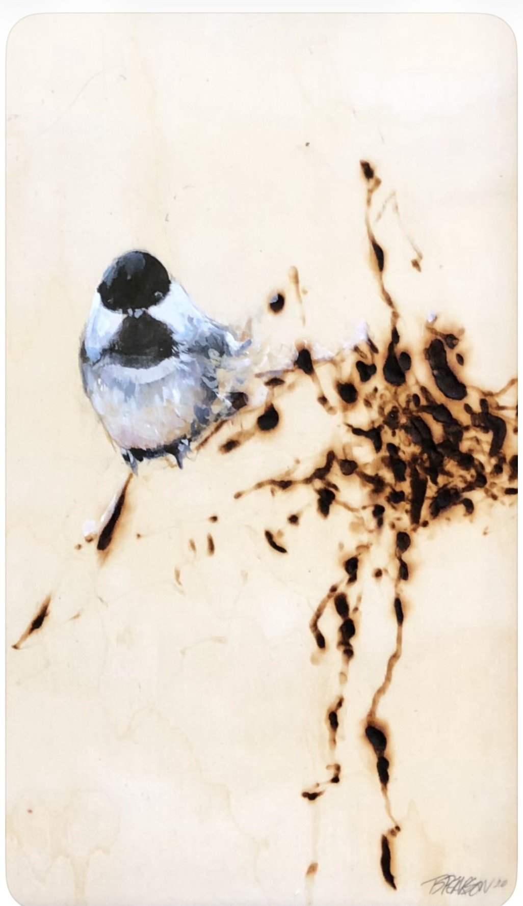 Tim Pearson Pyrography 1.PNG