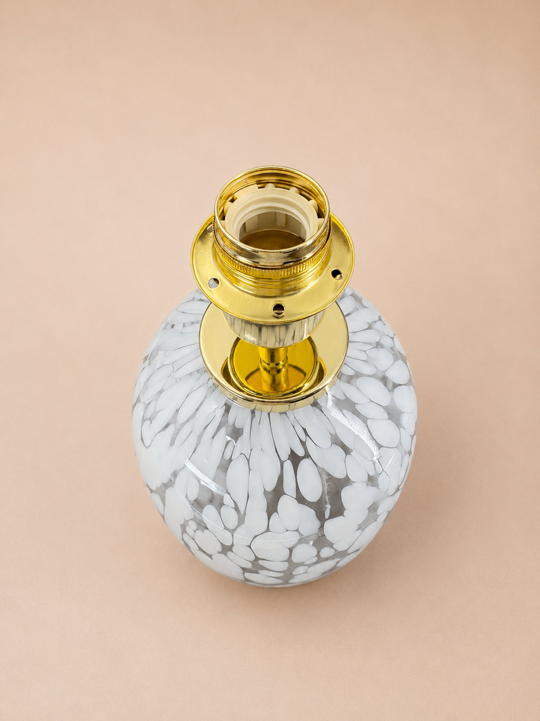 Glas_gold.png (Kopie)