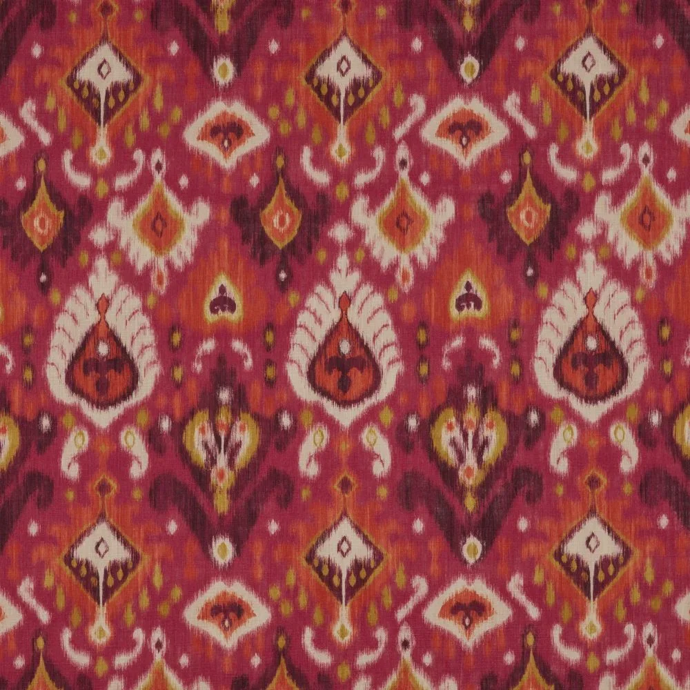 mandu_cerise_flat.jpg.webp