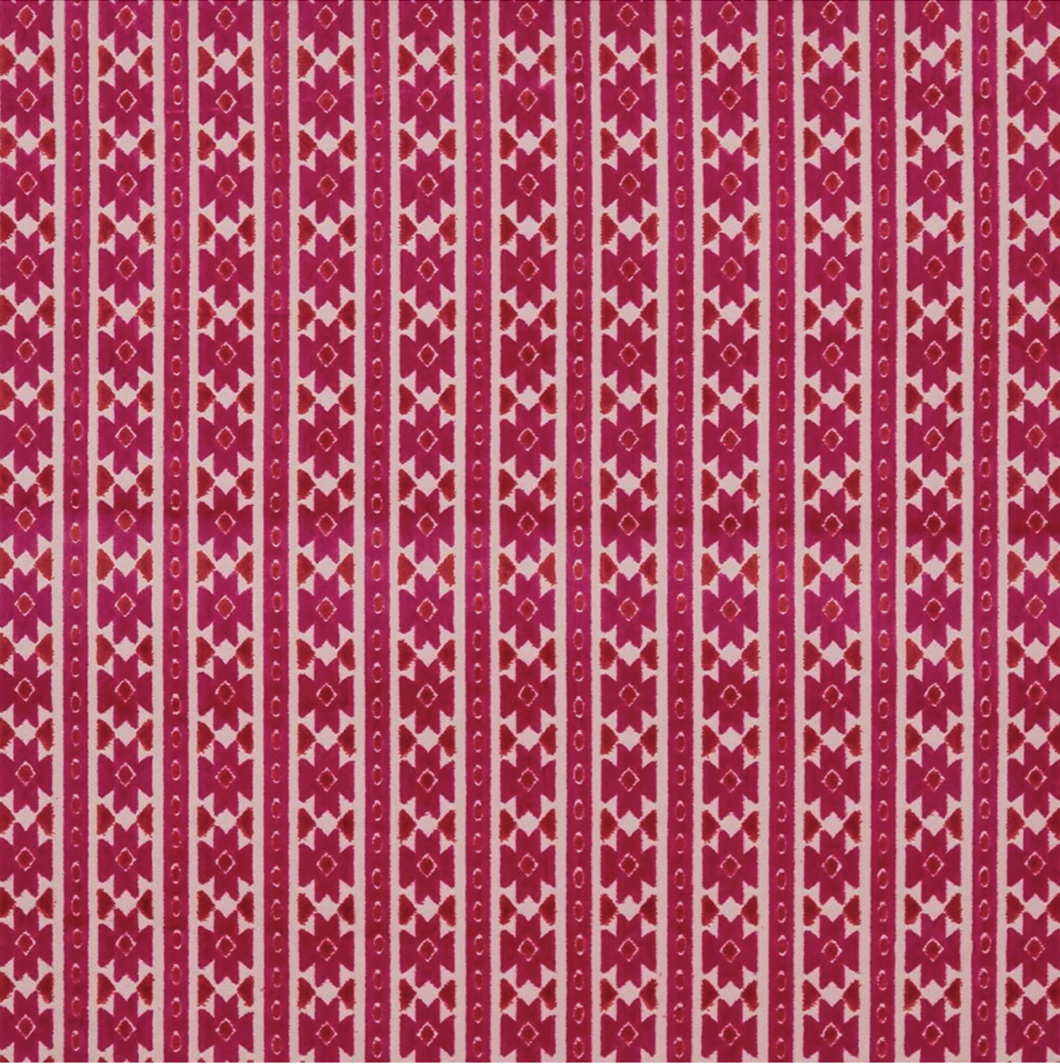 Bildschirmfoto 2026-06-05 um 22.19.37.png