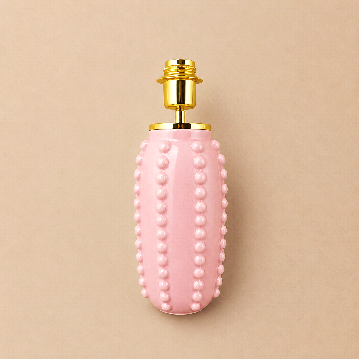 Pink_giold_5.png (Kopie)