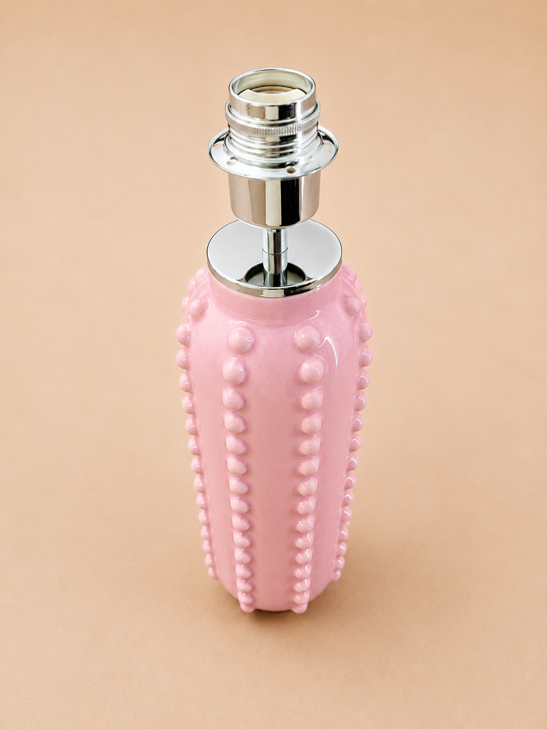 Pink_silber.png (Kopie)