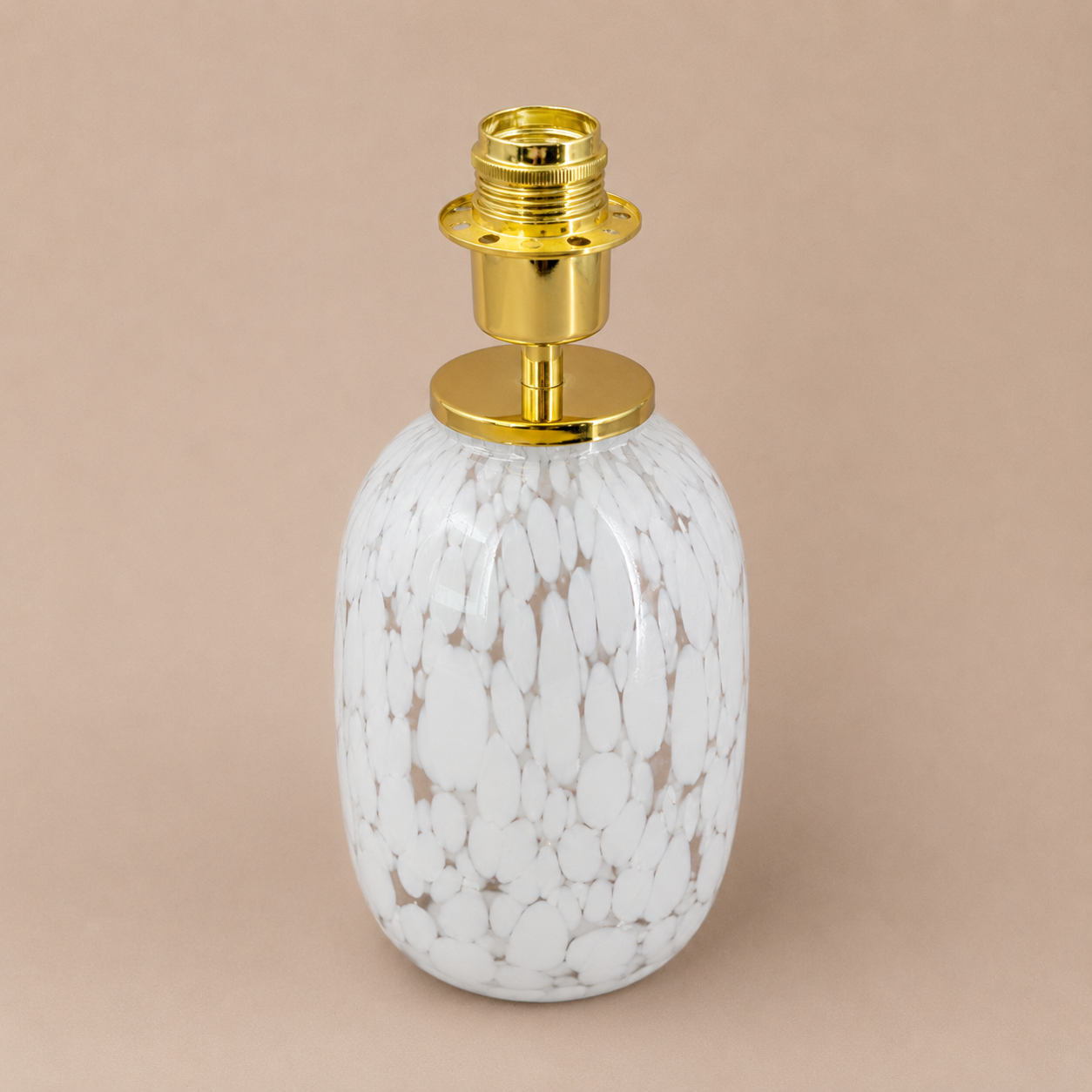 Glas_gold_4.png (Kopie)