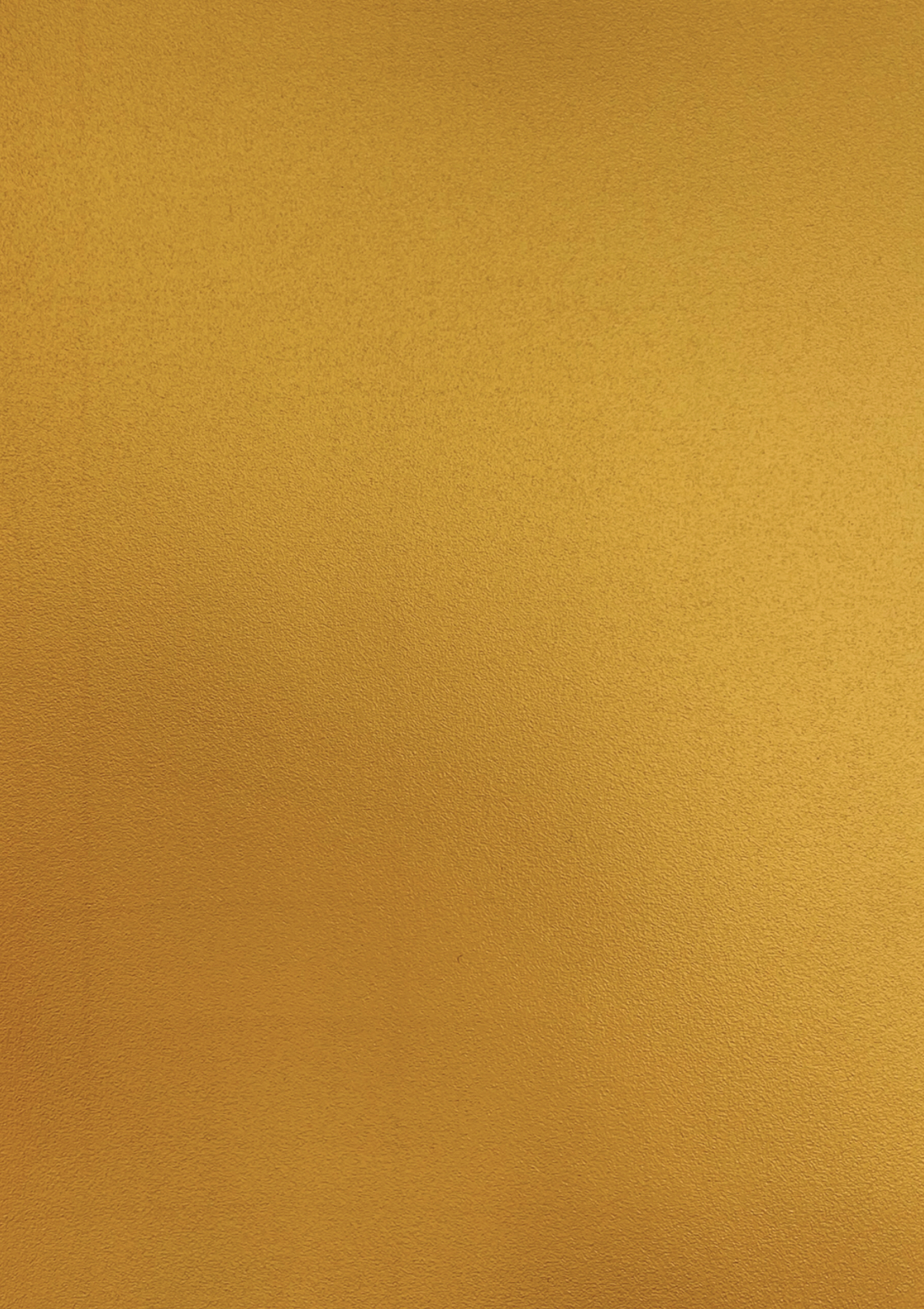 Bildschirmfoto 2026-06-05 um 01.53.18.png