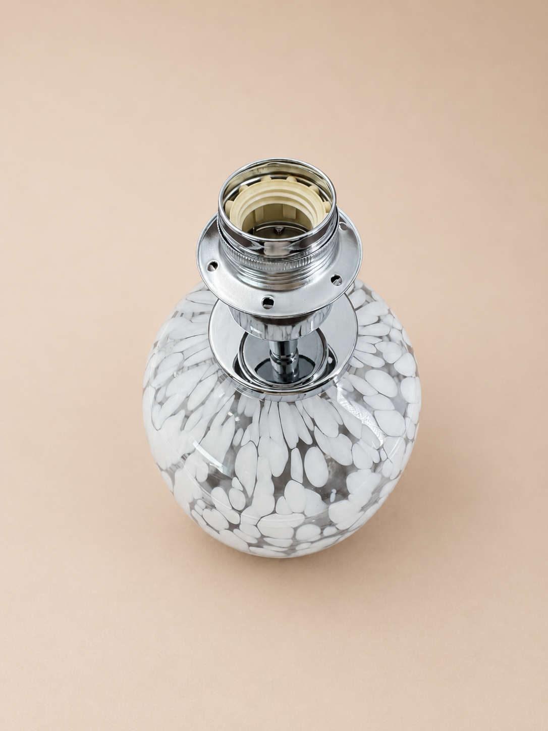 Glas_Silber_1.png (Kopie)