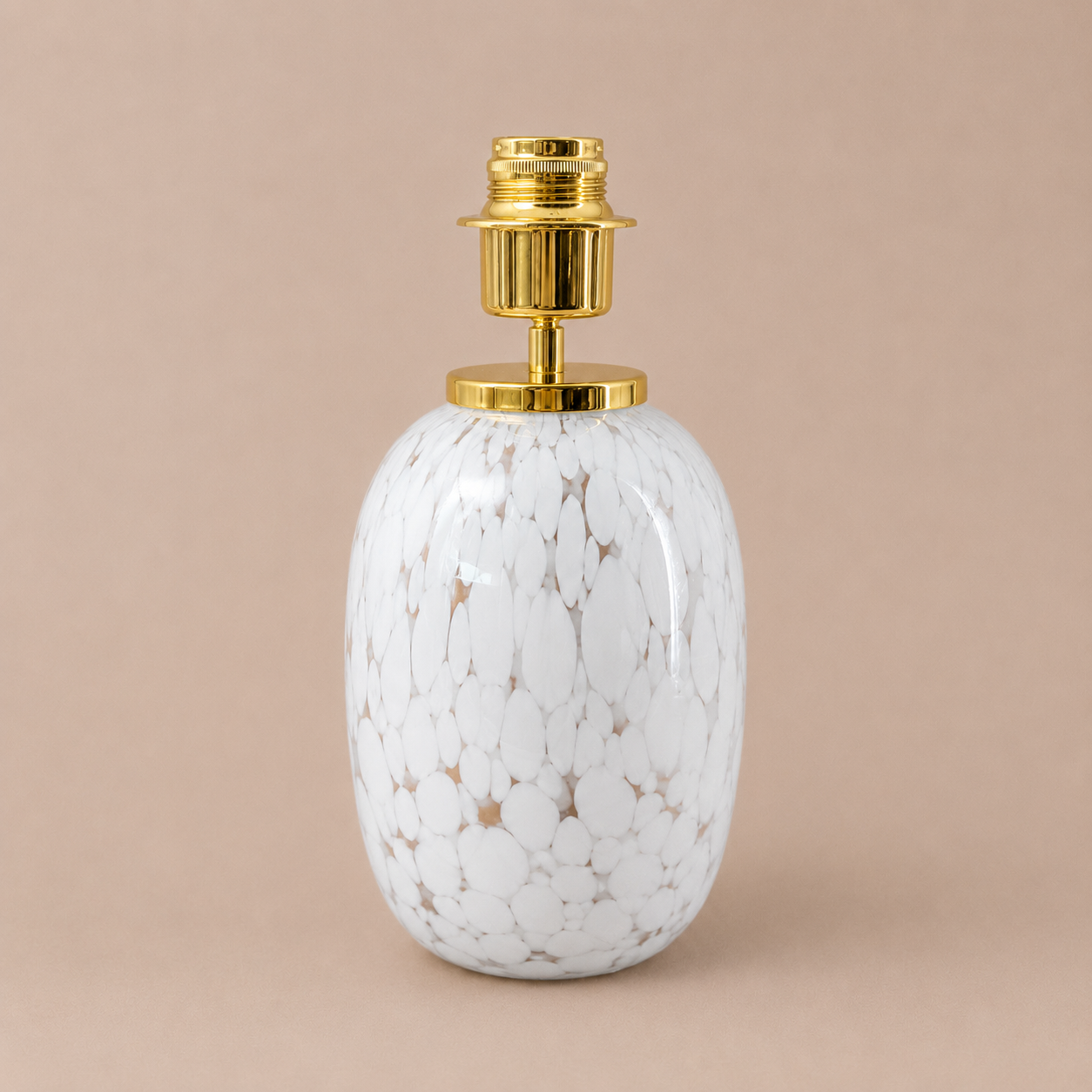 Glas_gold_3.png (Kopie)