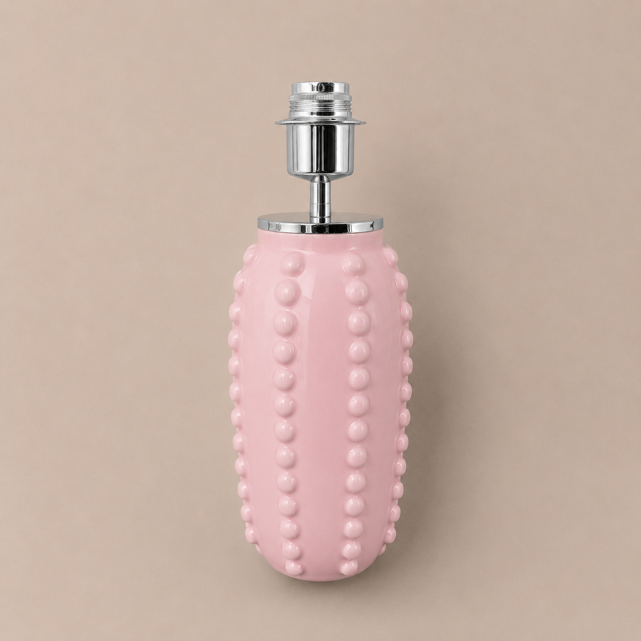 Pink_silber_5.png