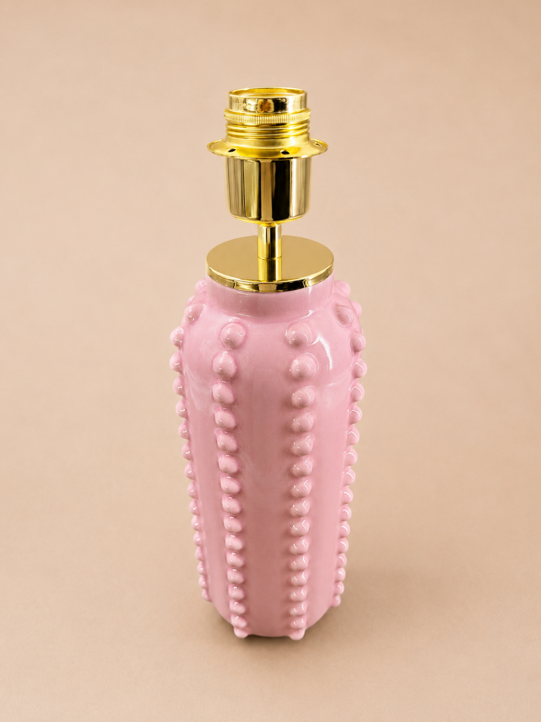 Pink_gold_2.png (Kopie)