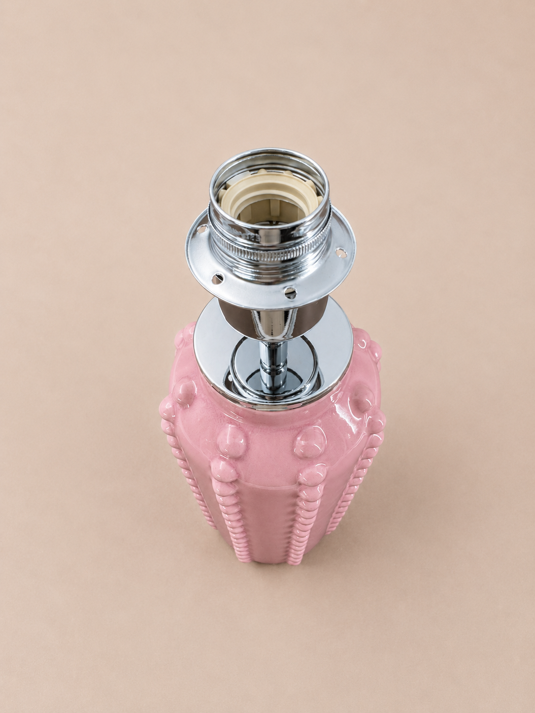 Pink_silber_3.png (Kopie)