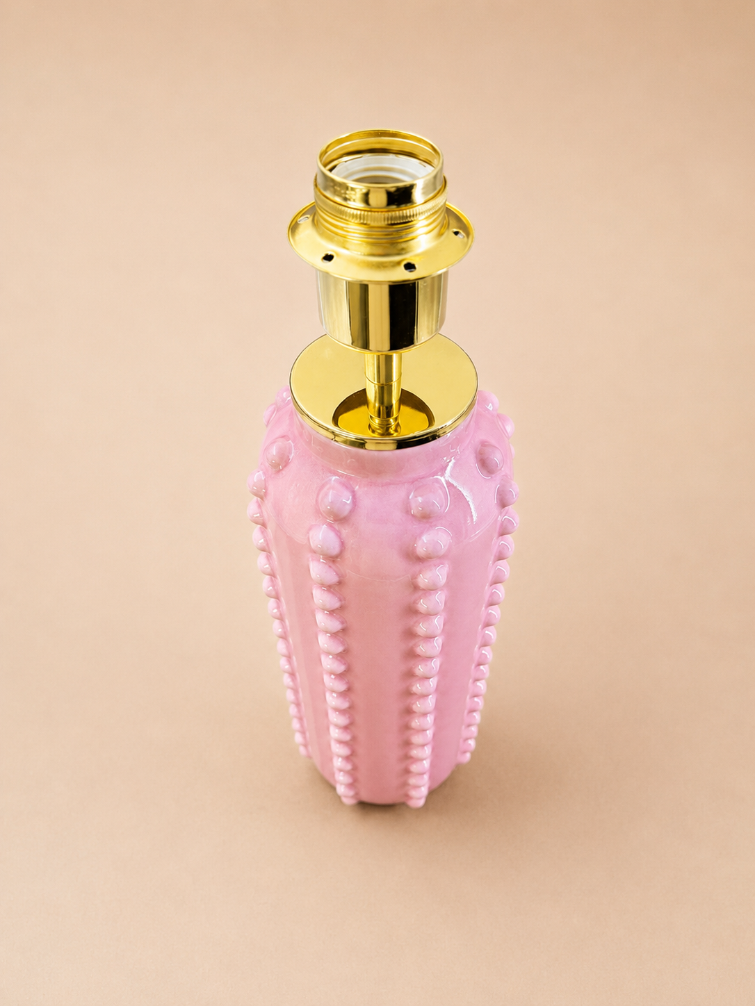 Pink_gold.png (Kopie)