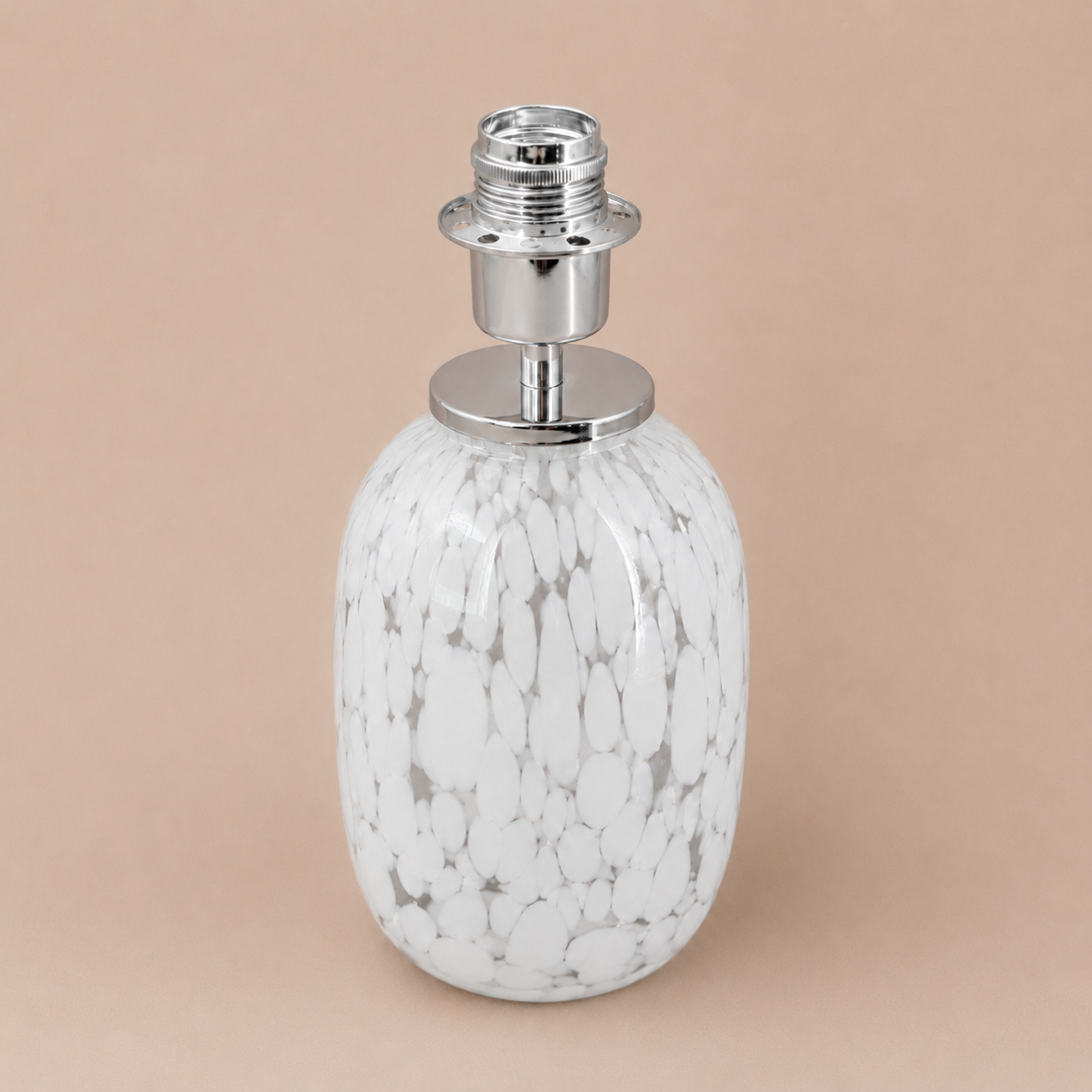 Glas_Silber_6.png (Kopie)