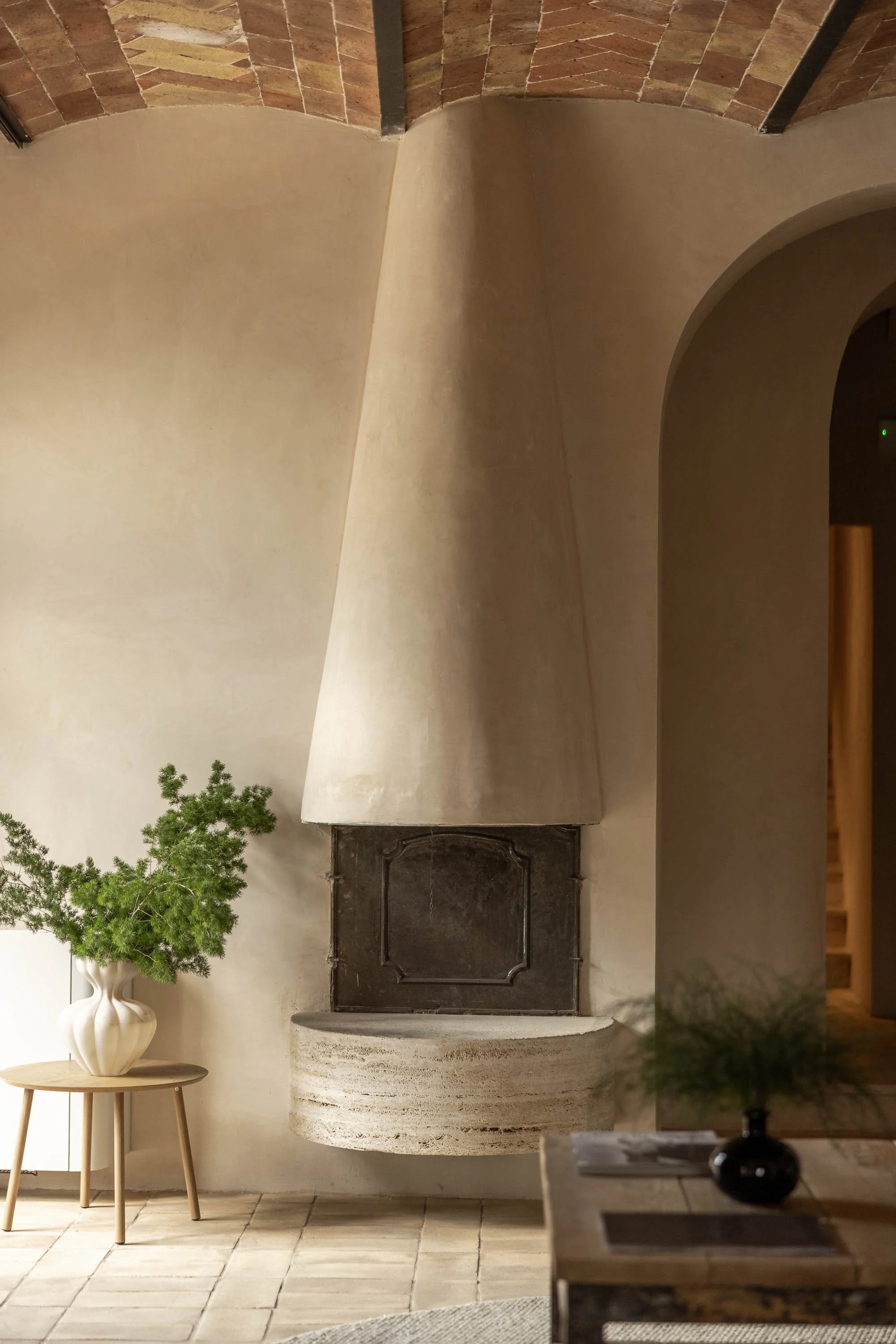 Styling Villa Petroio_Maneri Tuscany 15.jpg