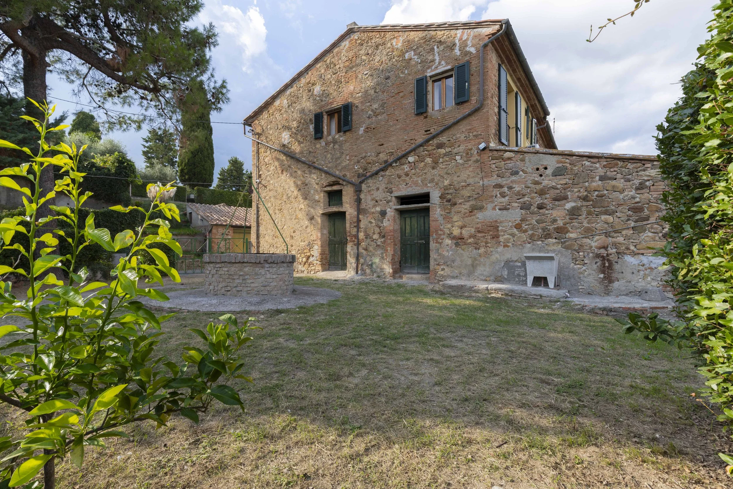 Shooting Casa per Pozzo Lajatico 2.jpg