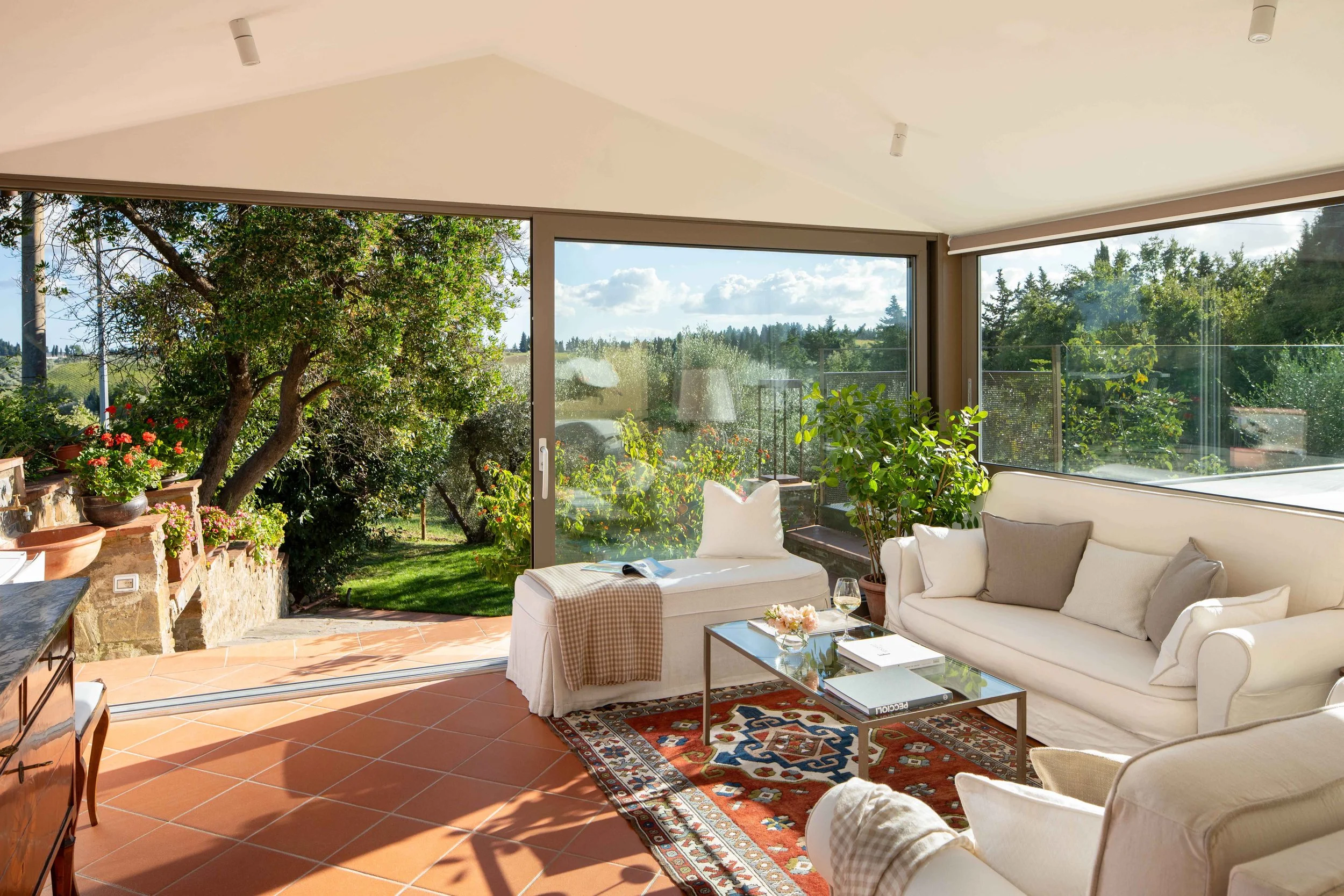 CASTELLARE DE SERNIGI_GUEST HOUSE_Davide Meneghini.WEB.007.jpg
