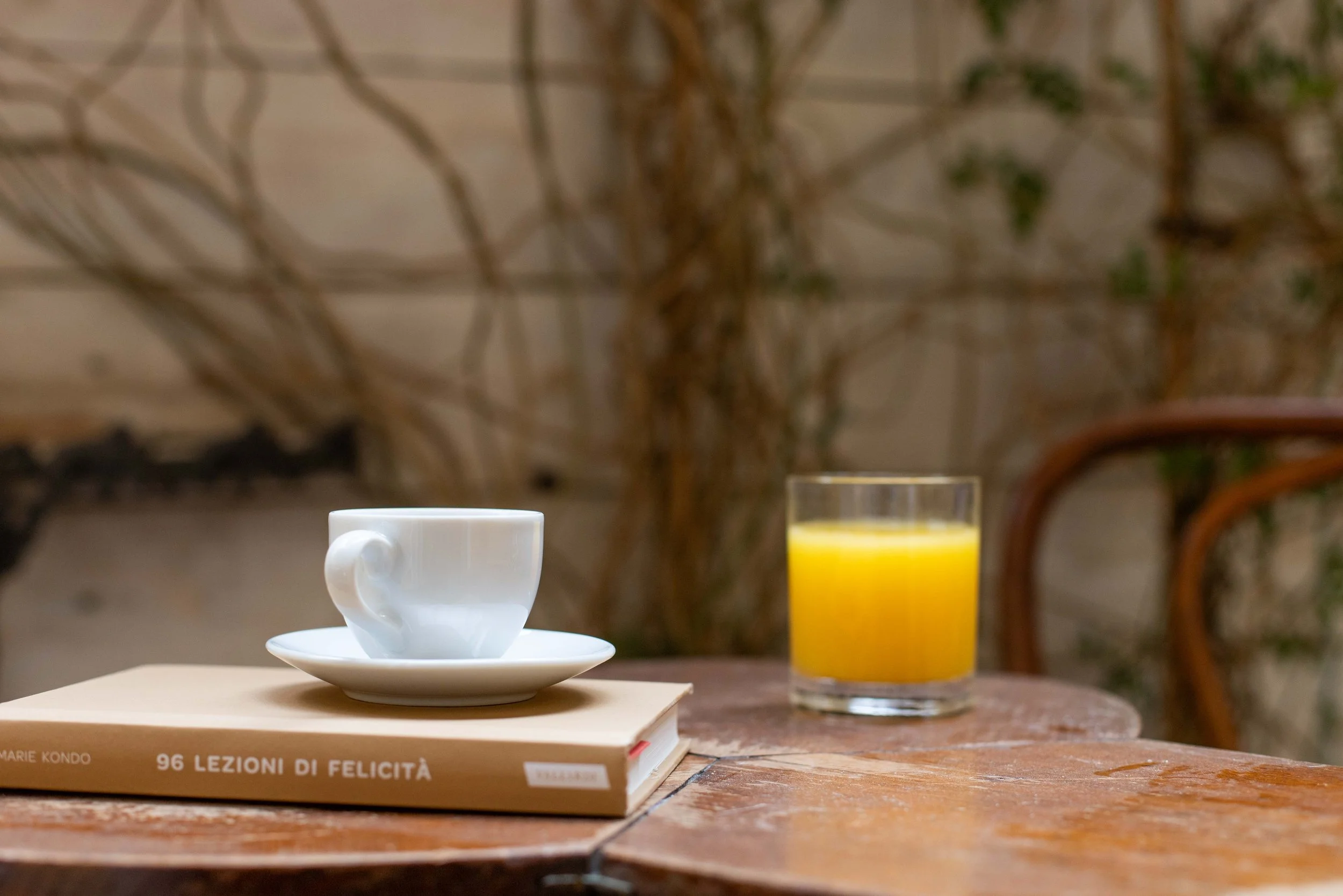 Shooting 14 Appartamento_Suite 900 Livorno.jpg