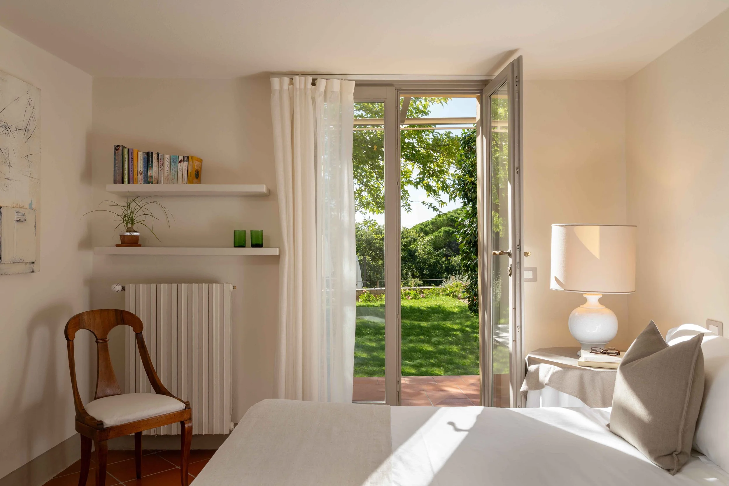 CASTELLARE DE SERNIGI_GUEST HOUSE_Davide Meneghini.WEB.040.jpg
