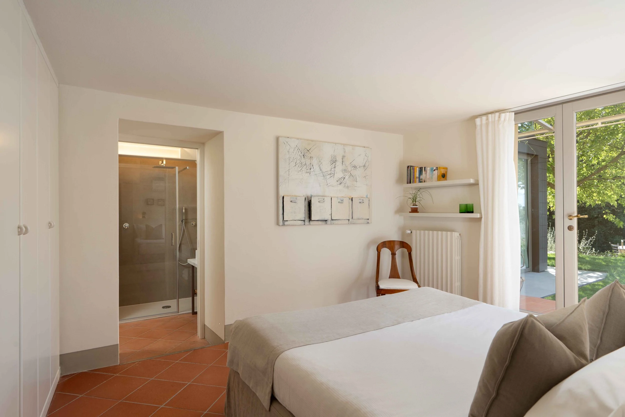 CASTELLARE DE SERNIGI_GUEST HOUSE_Davide Meneghini.WEB.036.jpg
