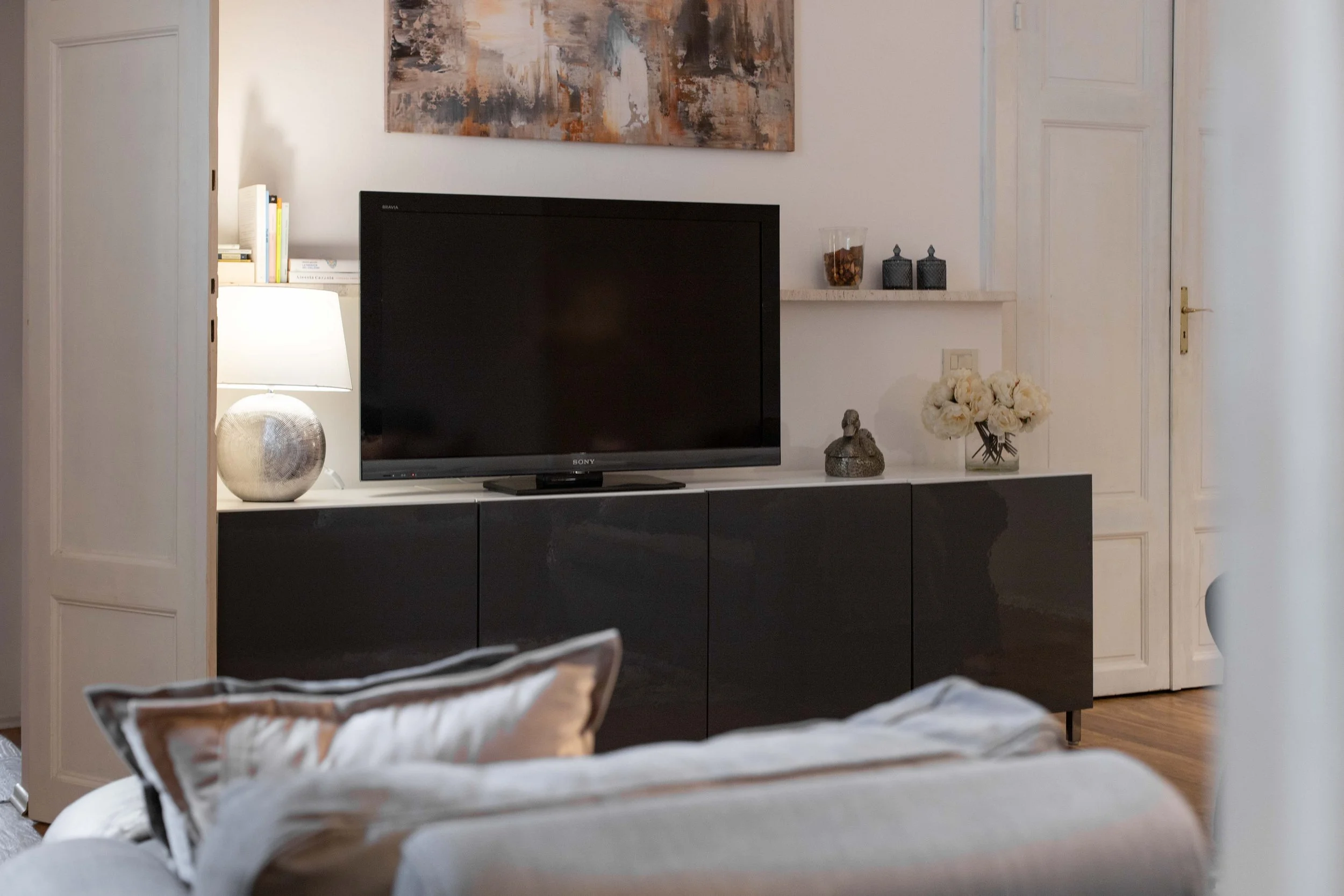 Shooting 18 Appartamento_Suite 900 Livorno.jpg