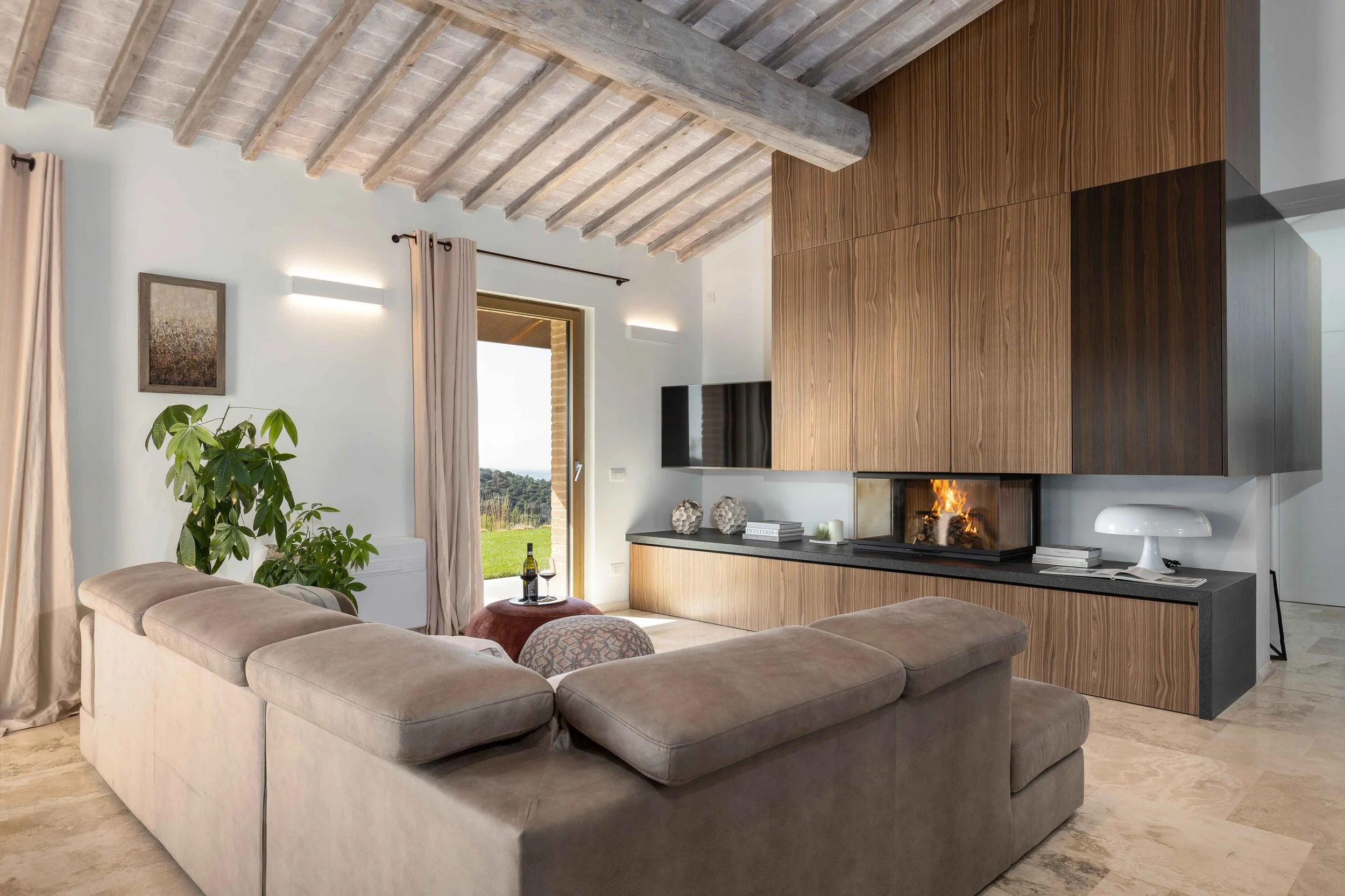 15042022-VILLA VOLTERRA-19.jpg