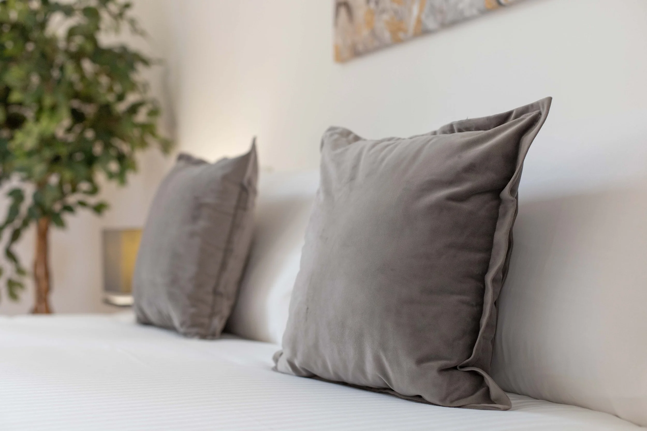 Shooting 9 Appartamento_Suite 900 Livorno.jpg