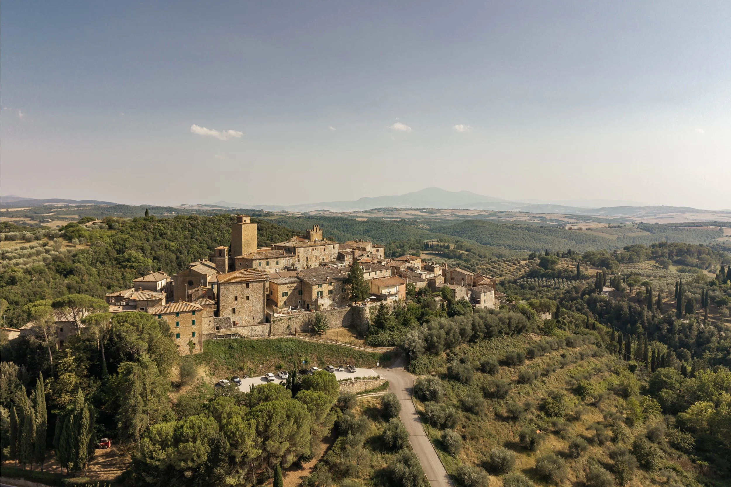 Styling Villa Petroio_Maneri Tuscany 31.jpg