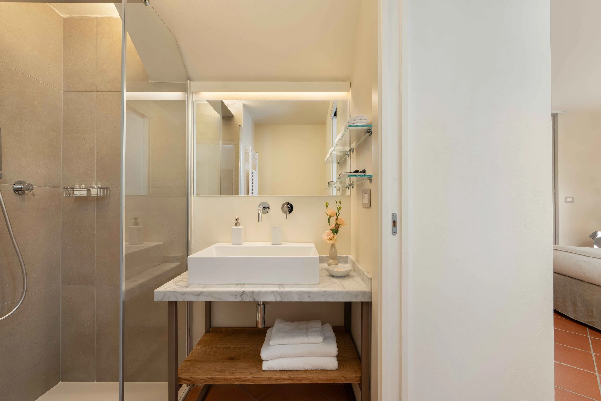 CASTELLARE DE SERNIGI_GUEST HOUSE_Davide Meneghini.WEB.039.jpg
