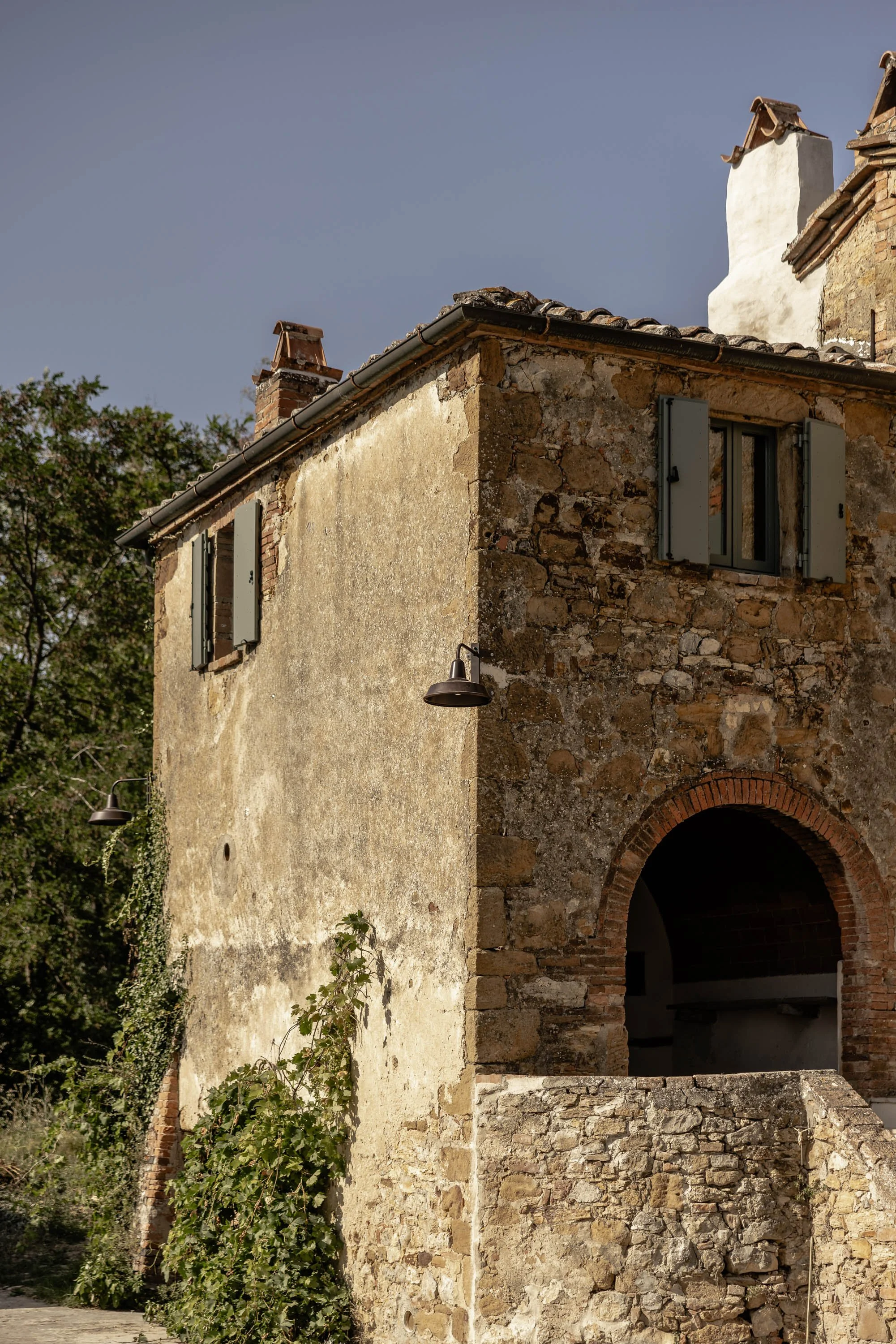 Styling Villa Petroio_Maneri Tuscany 12.jpg