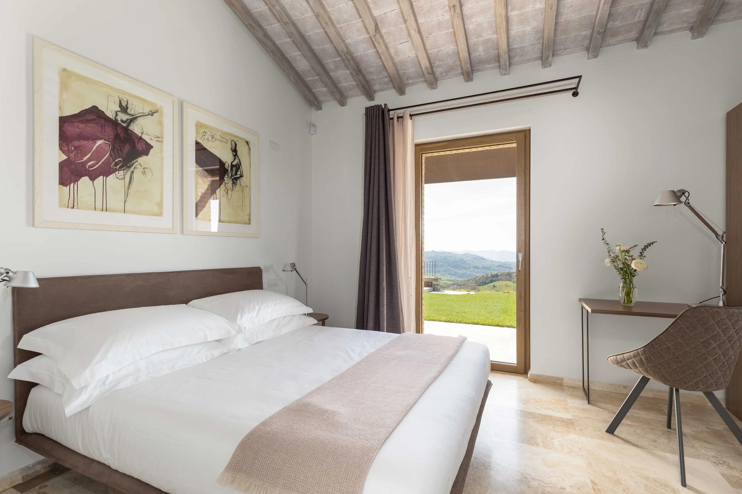 15042022-VILLA VOLTERRA-11.jpg