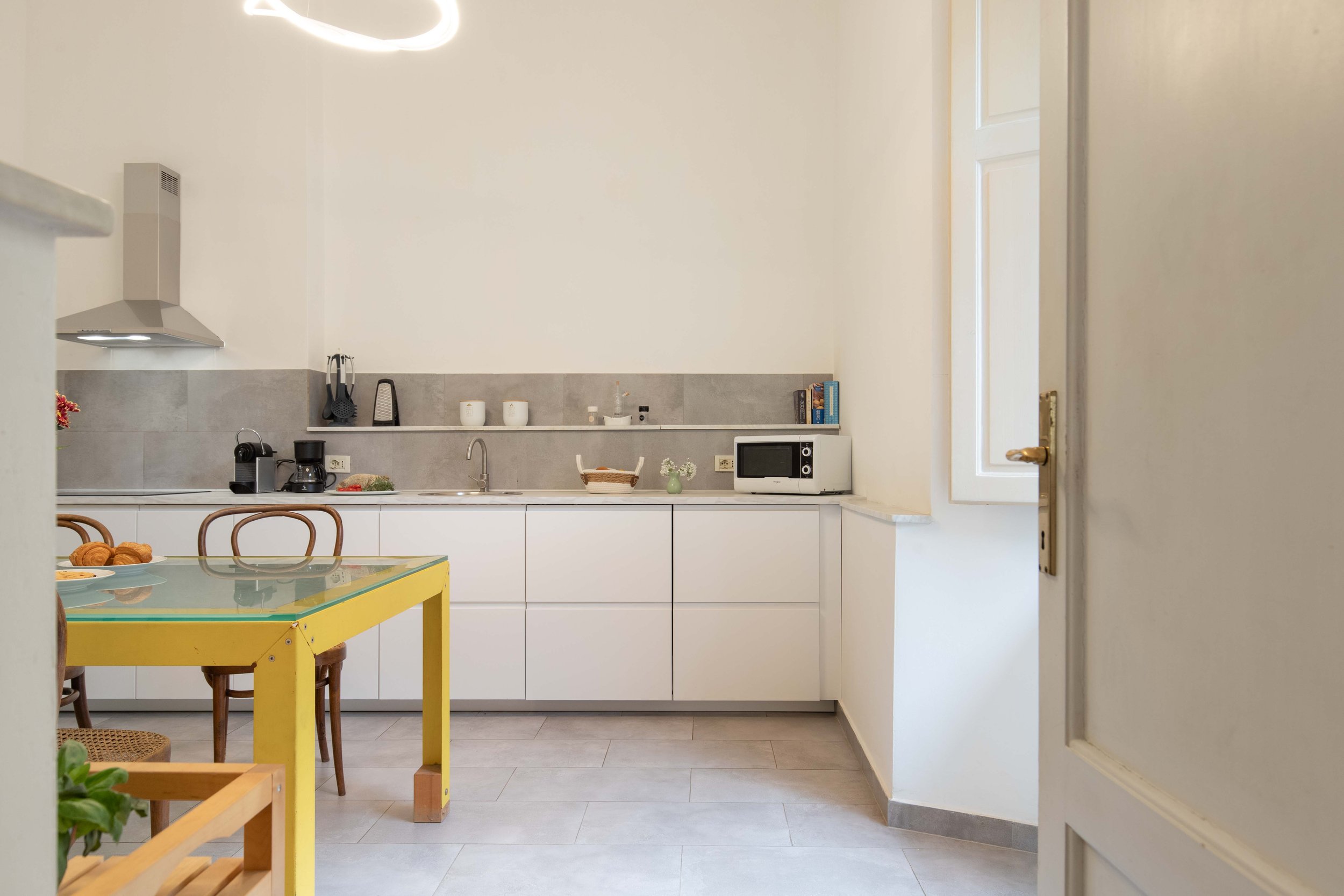 Shooting 17 Appartamento_Suite 900 Livorno.jpg