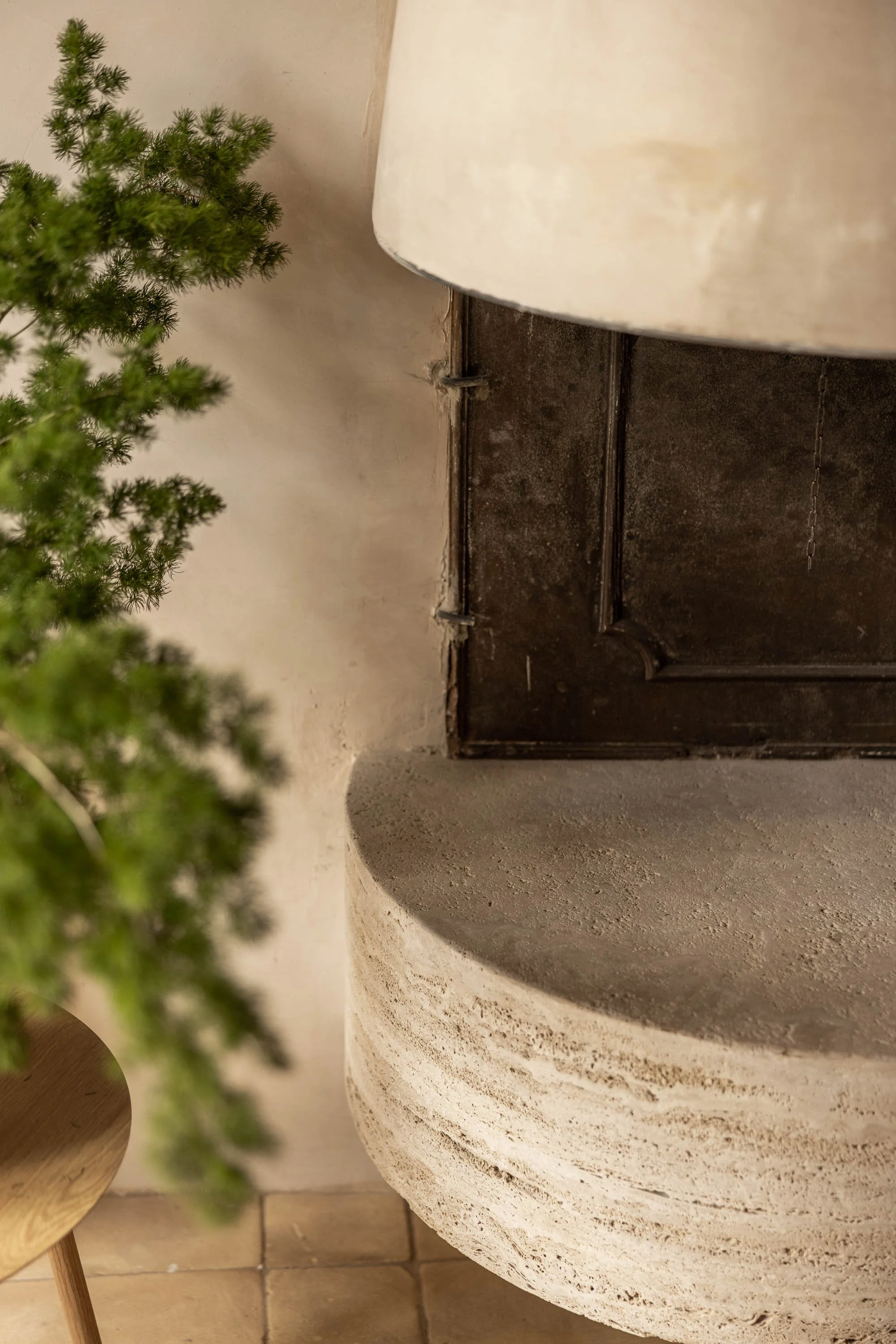 Styling Villa Petroio_Maneri Tuscany 17.jpg