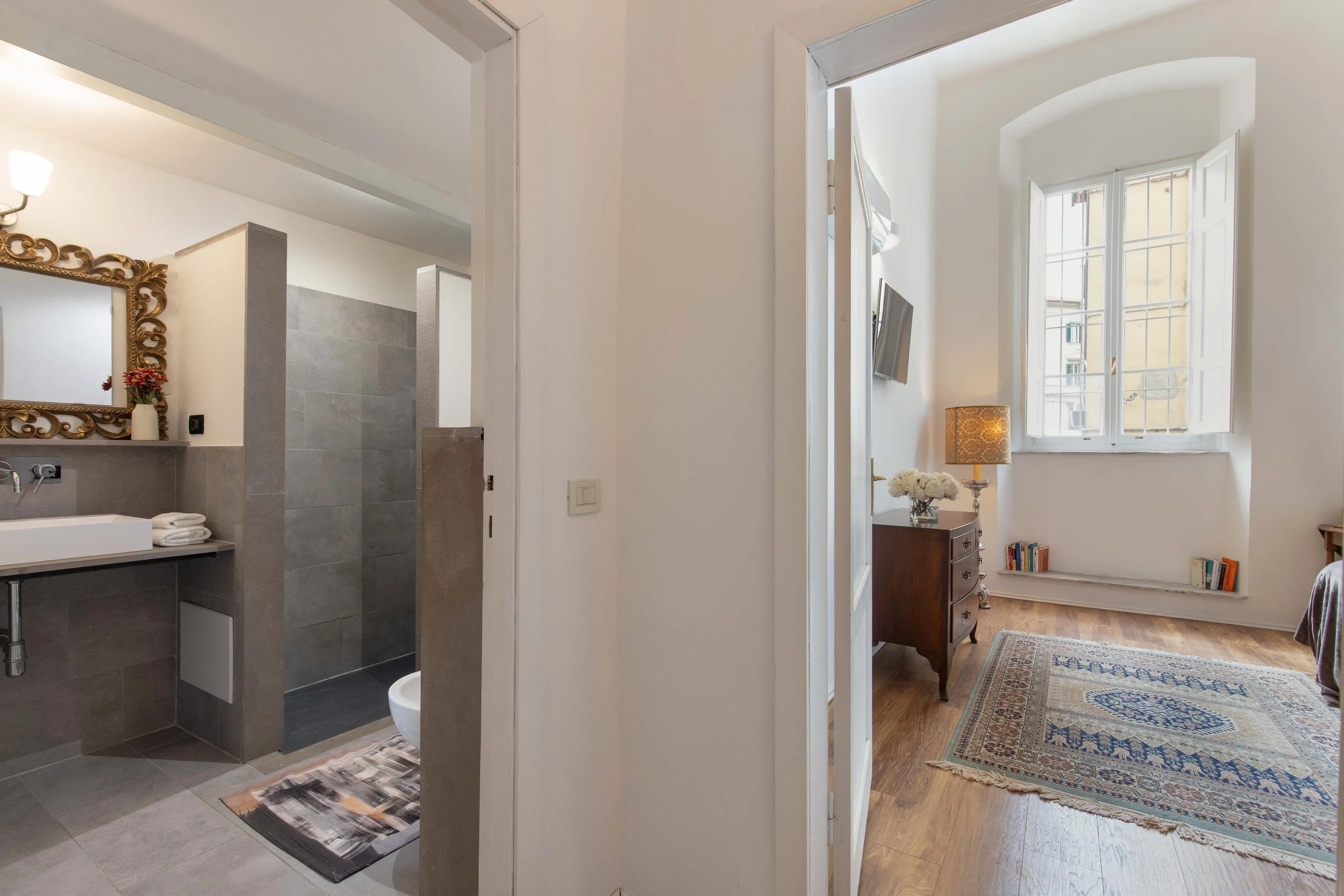 Shooting 3 Appartamento_Suite 900 Livorno.jpg