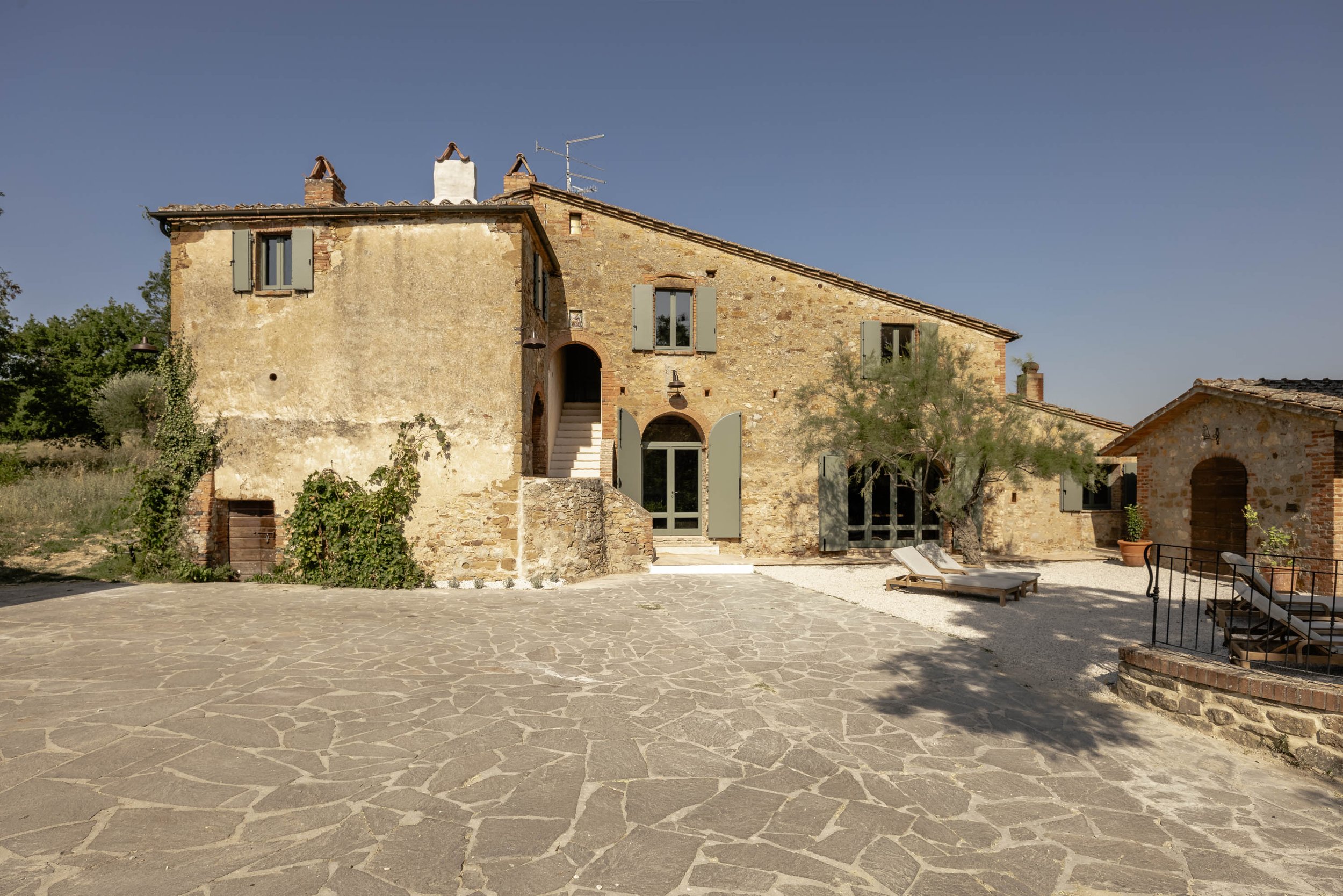 Styling Villa Petroio_Maneri Tuscany 33.jpg