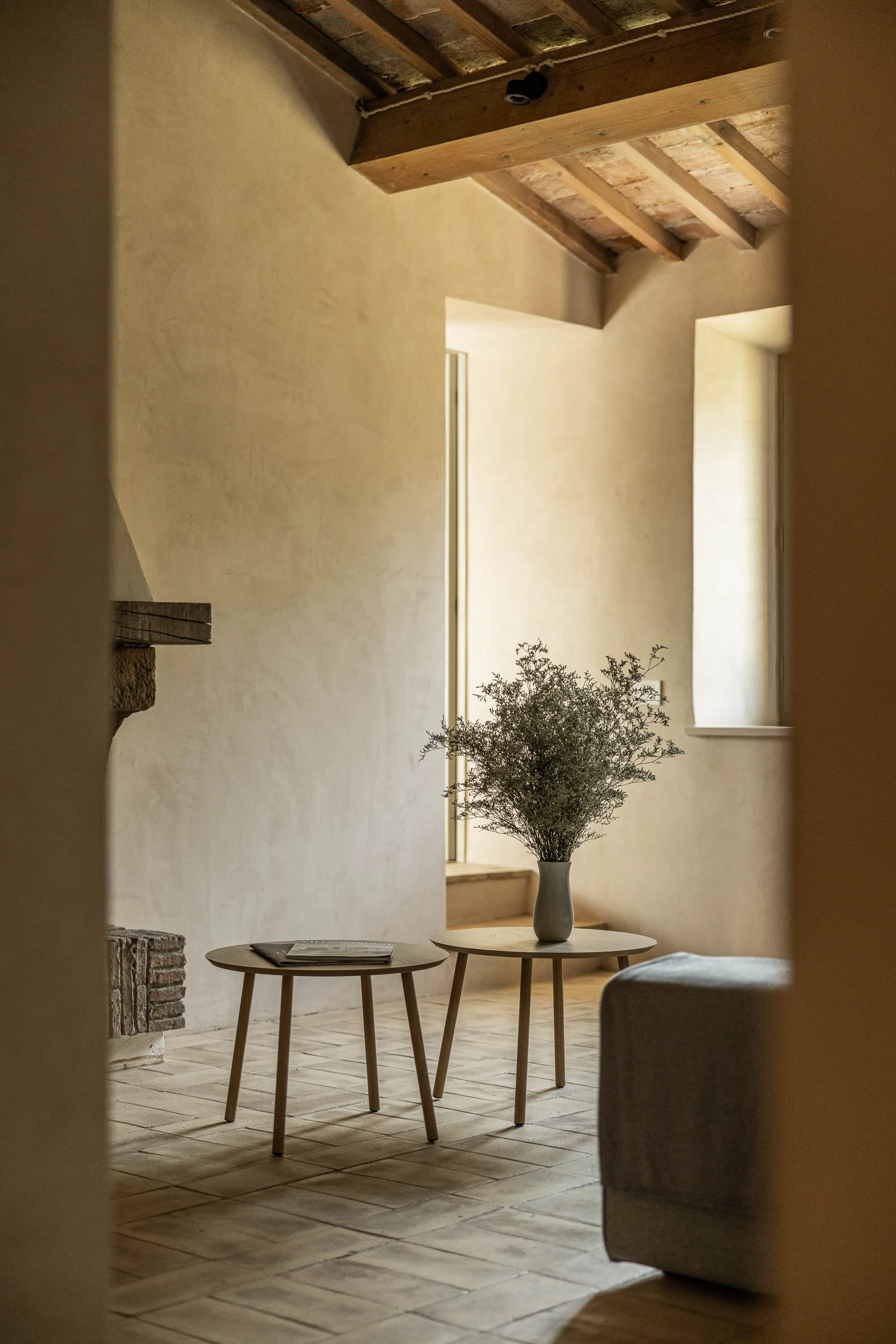 Styling Villa Petroio_Maneri Tuscany 8.jpg