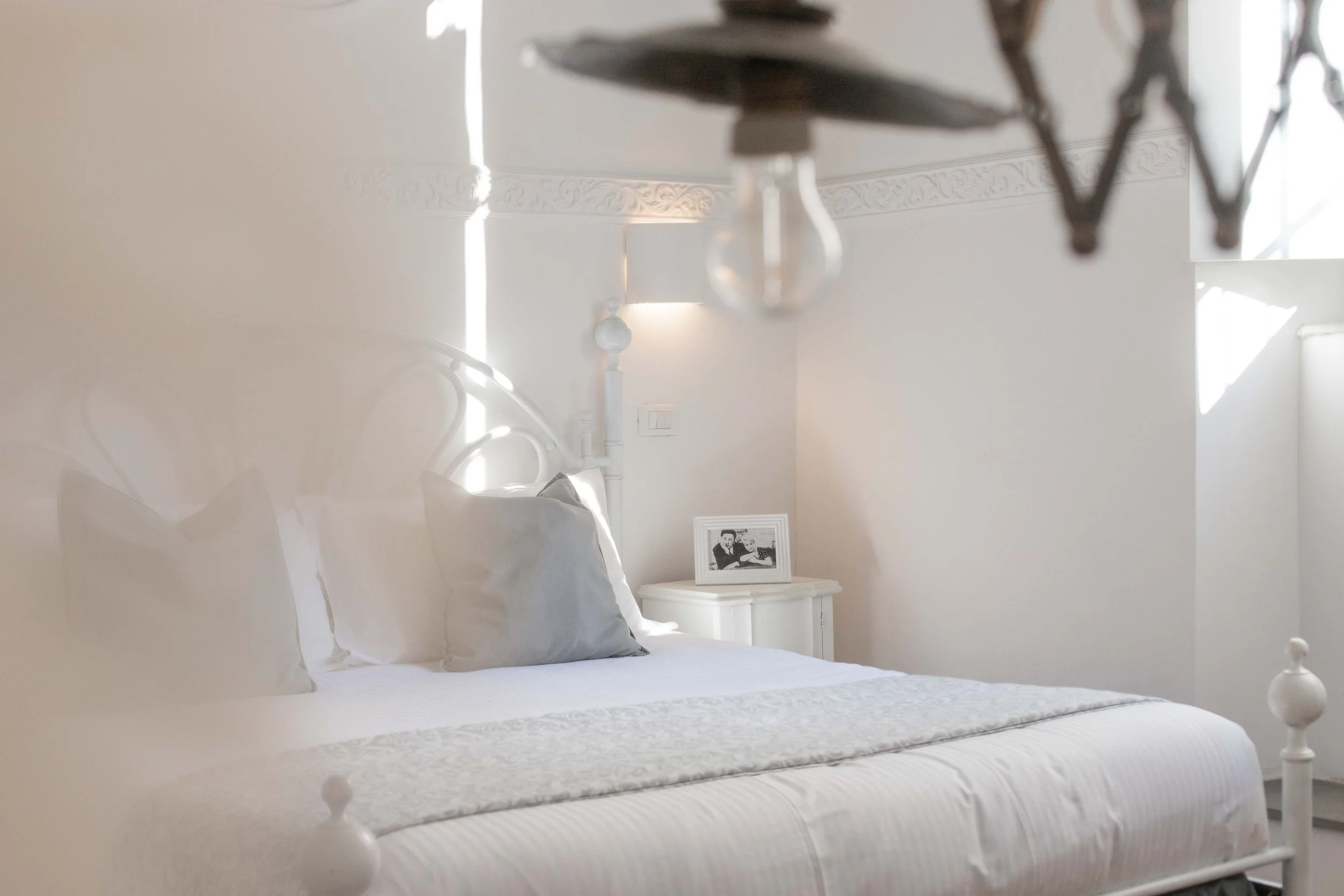 Shooting 4 Camera Fellini_Suite 900 Livorno.jpg