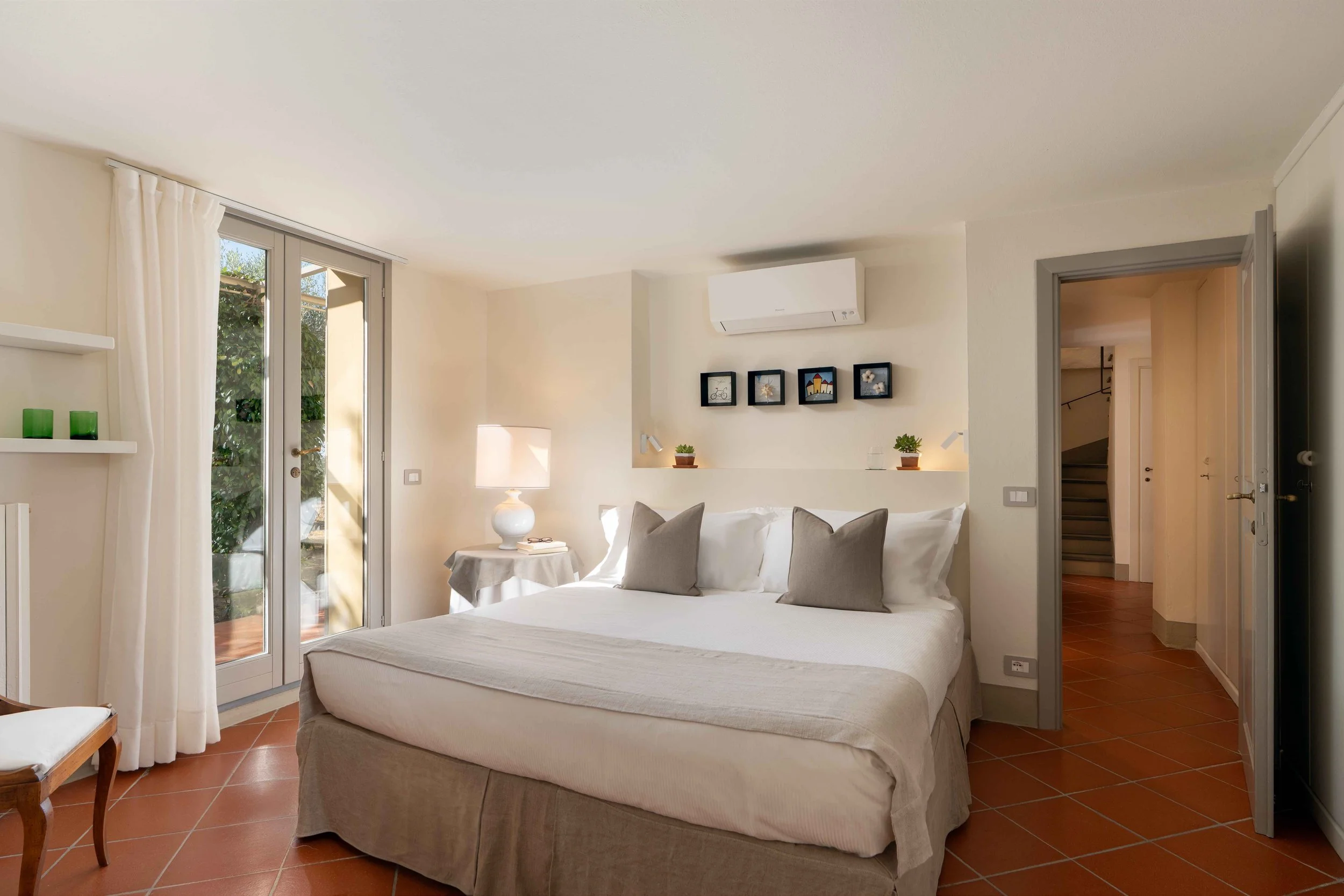 CASTELLARE DE SERNIGI_GUEST HOUSE_Davide Meneghini.WEB.037.jpg