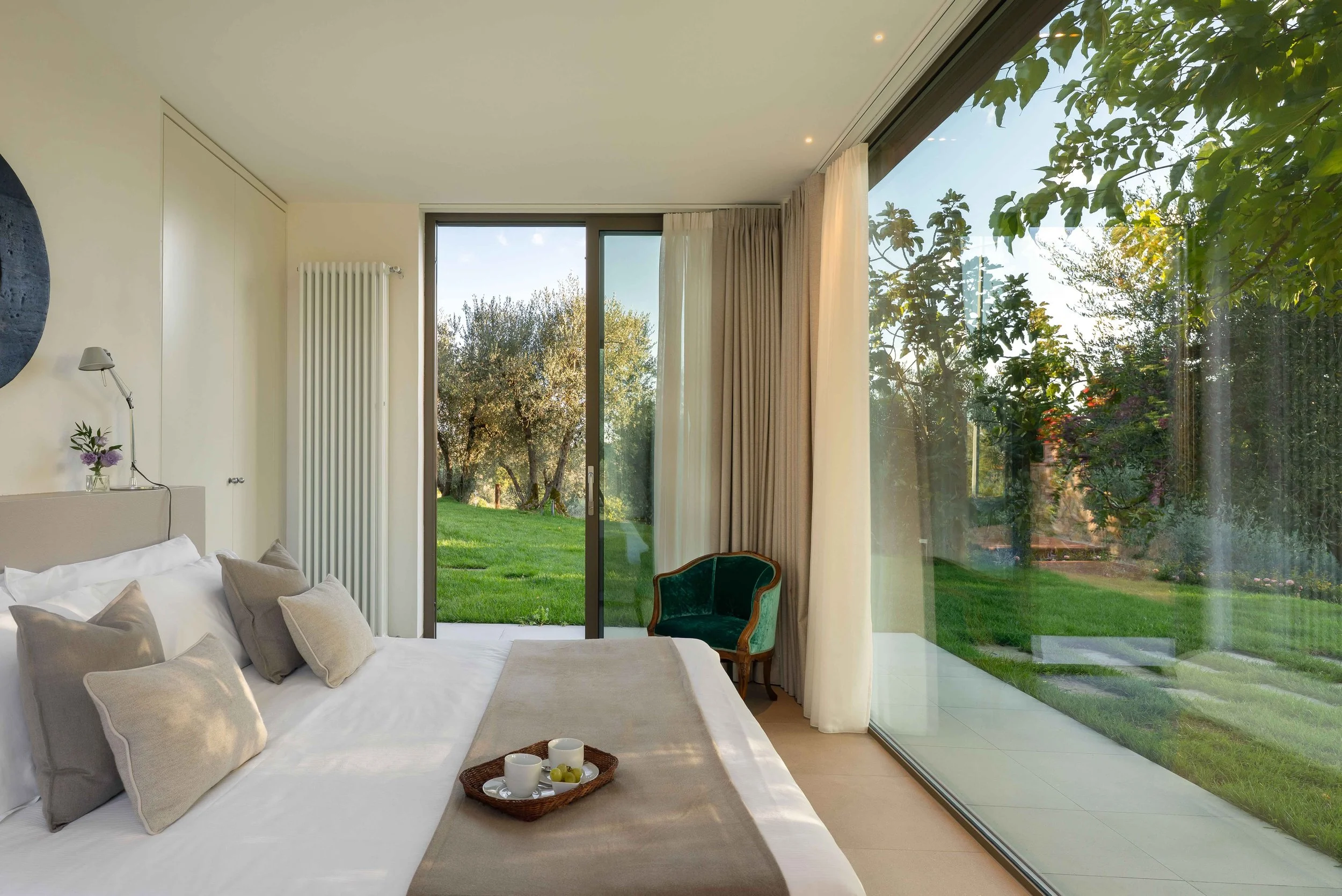 CASTELLARE DE SERNIGI_GUEST HOUSE_Davide Meneghini.WEB.025.jpg