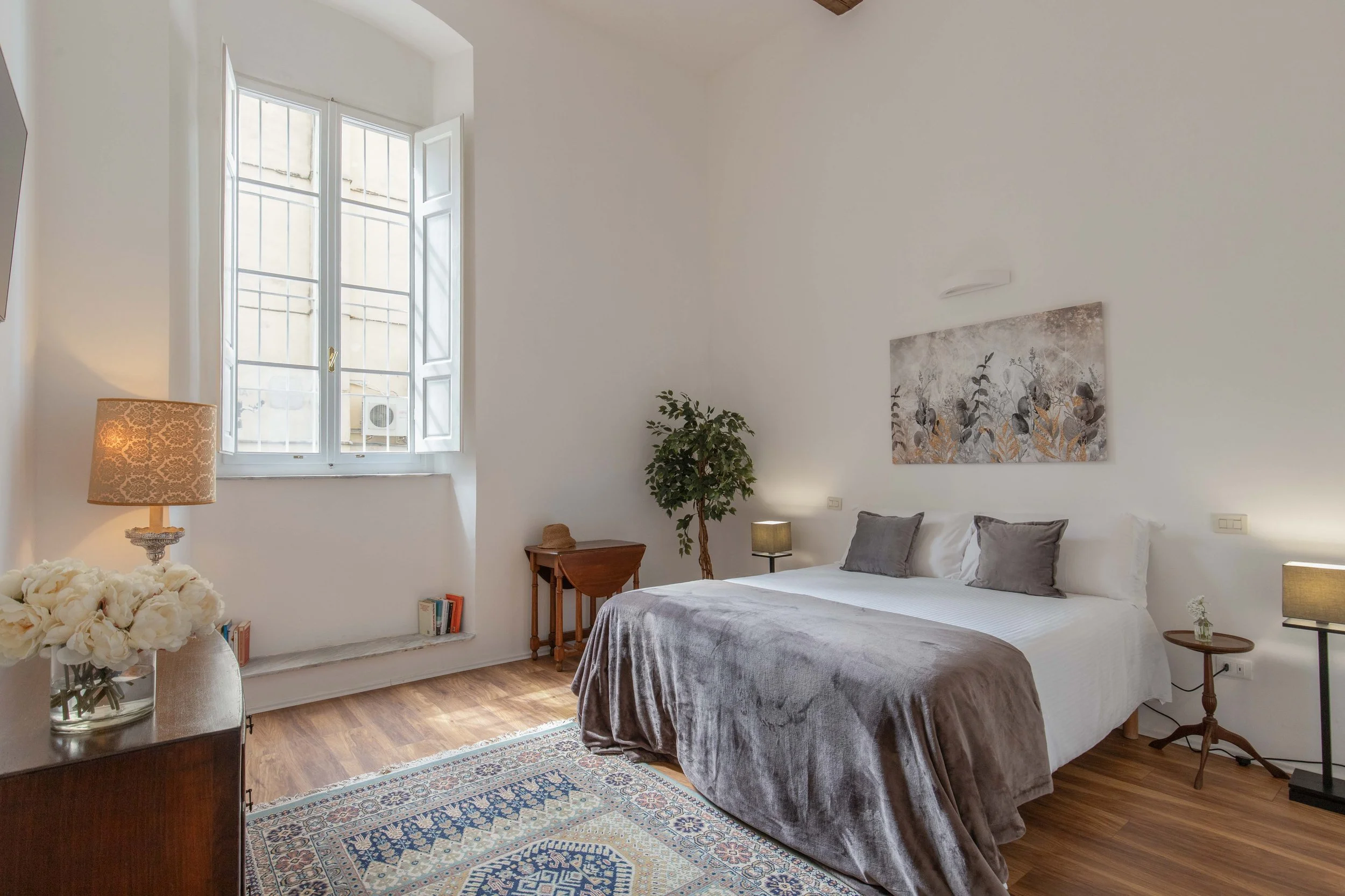 Shooting 4 Appartamento_Suite 900 Livorno.jpg