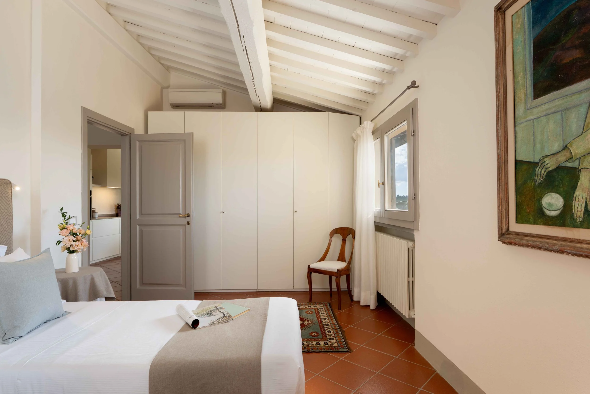CASTELLARE DE SERNIGI_GUEST HOUSE_Davide Meneghini.WEB.020.jpg