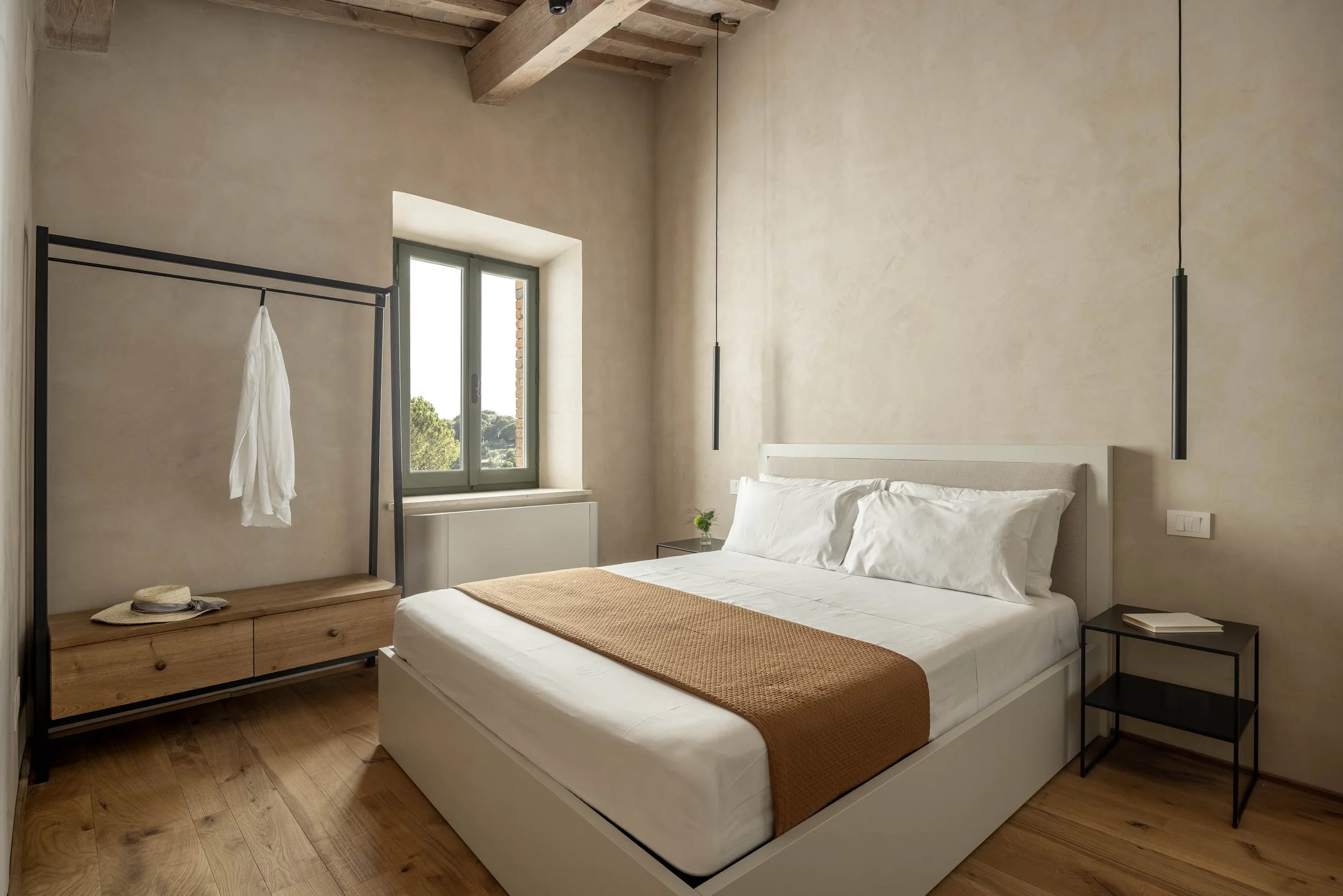 Styling Villa Petroio_Maneri Tuscany 22.jpg