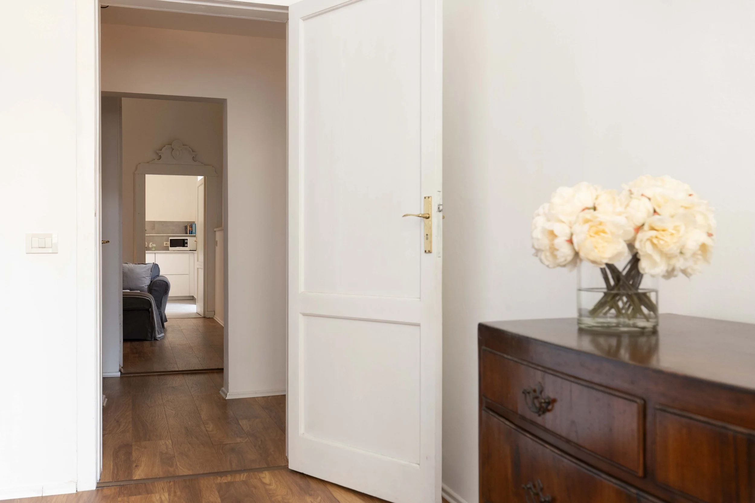 Shooting 2 Appartamento_Suite 900 Livorno.jpg