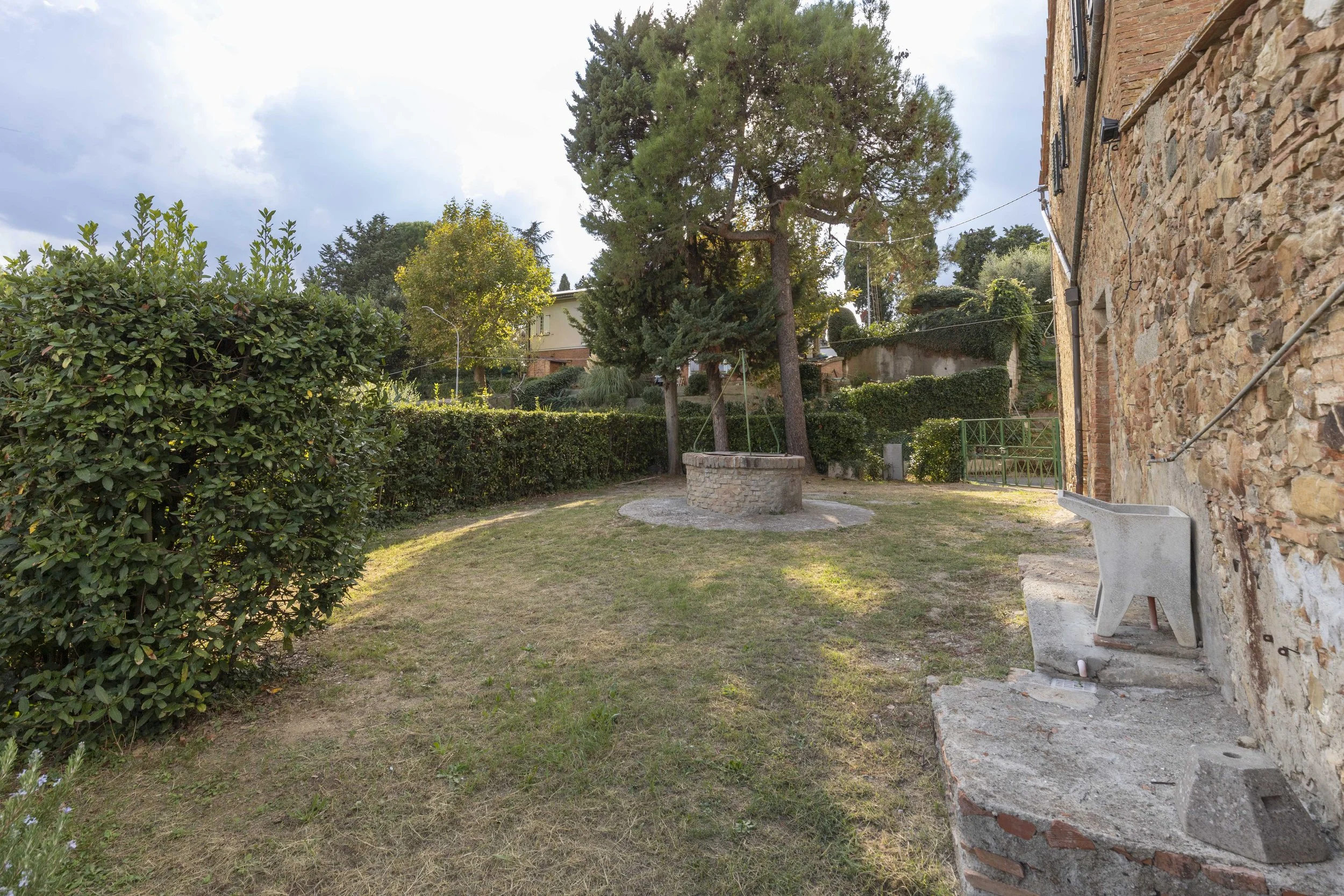 Shooting Casa per Pozzo Lajatico 3.jpg