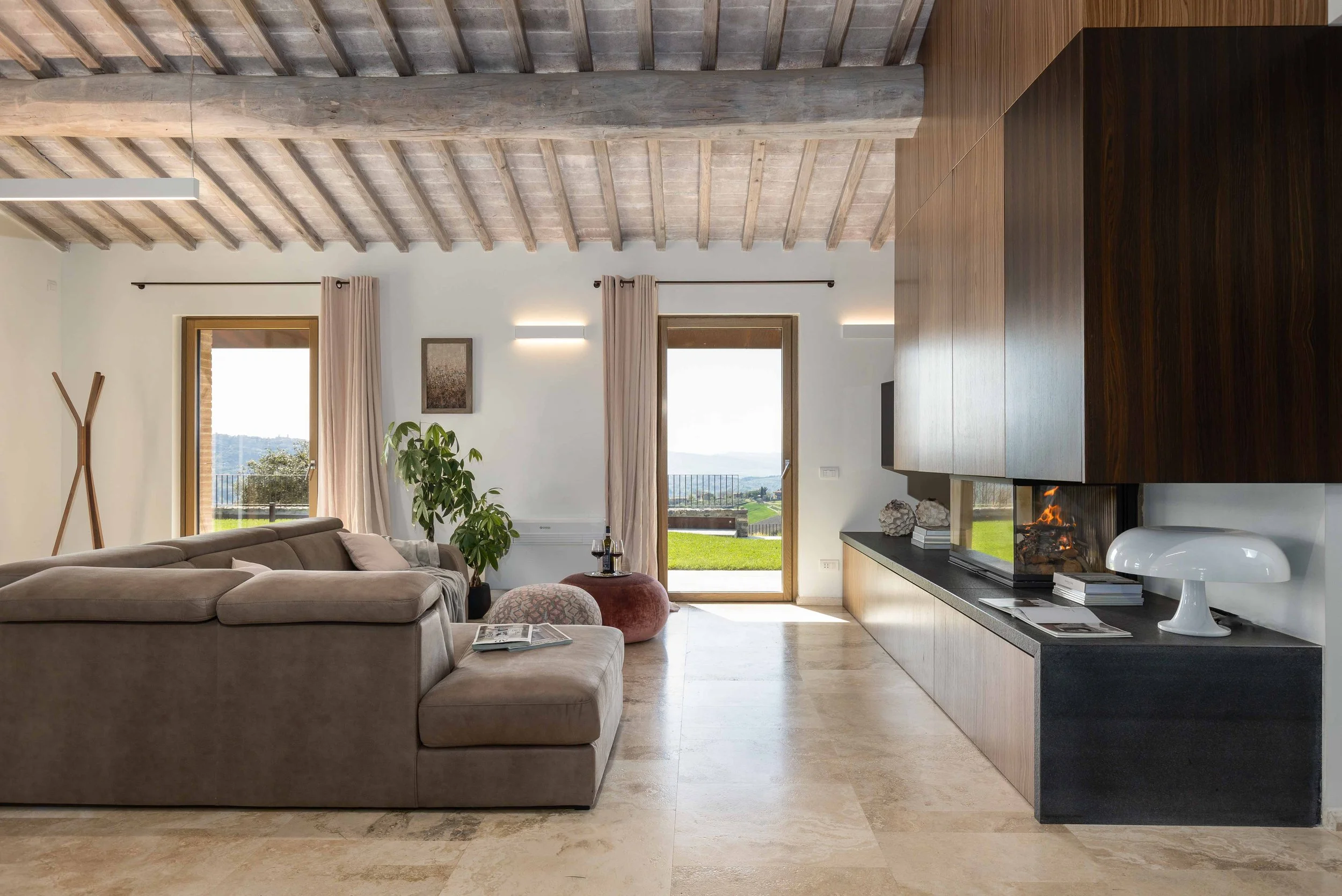 15042022-VILLA VOLTERRA-20.jpg