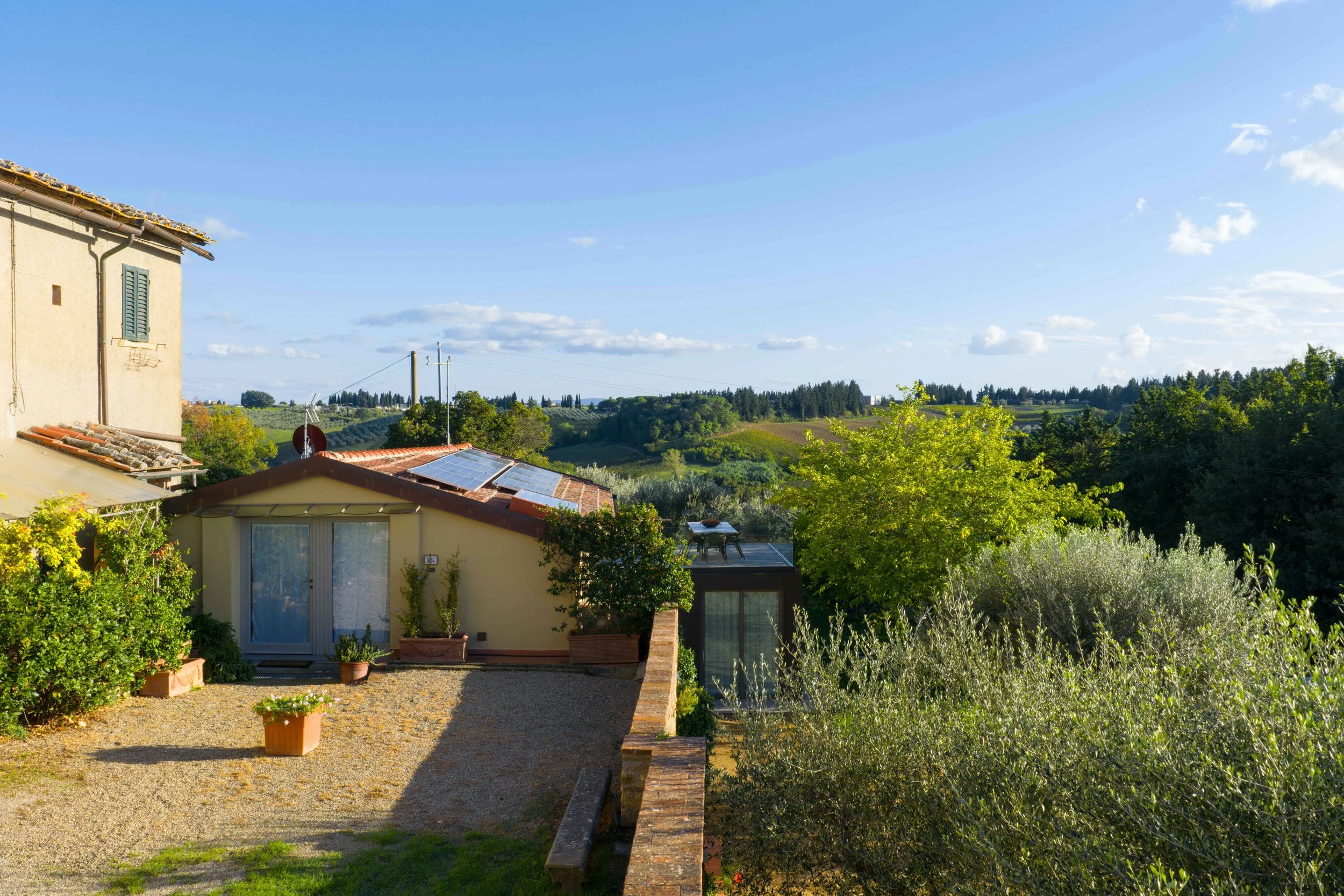 CASTELLARE DE SERNIGI_GUEST HOUSE_Davide Meneghini.WEB.045.jpg