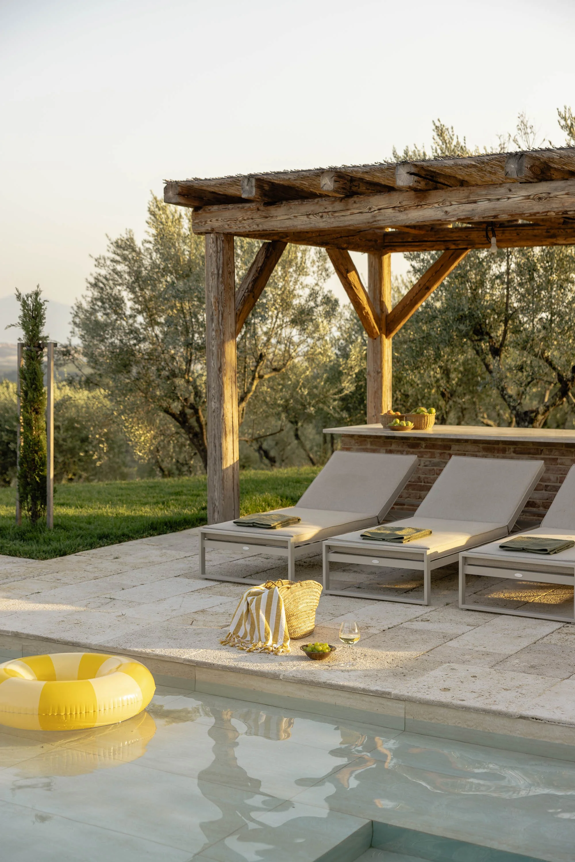 Styling Villa Petroio_Maneri Tuscany 1.jpg