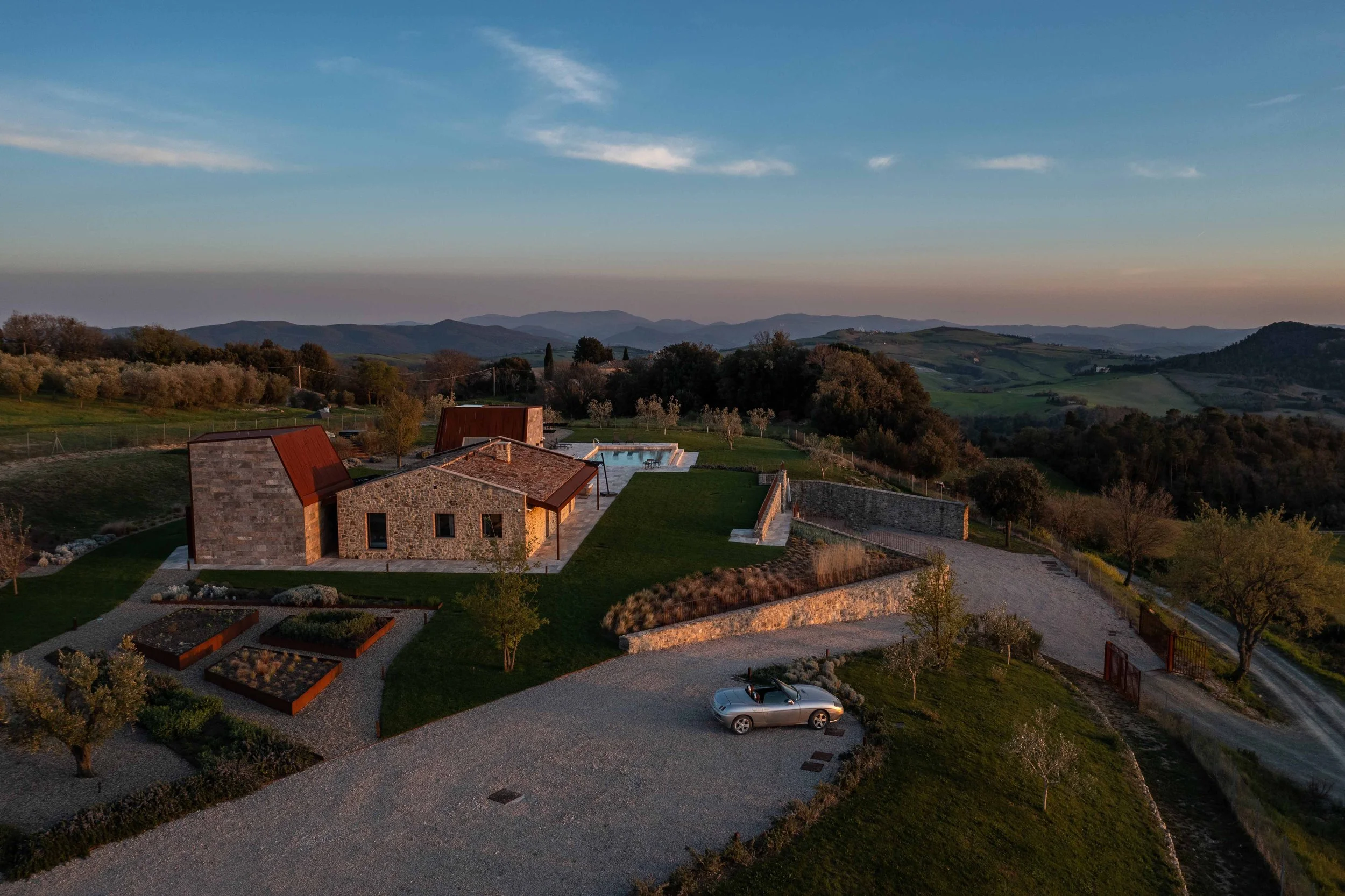 VILLA VOLTERRA-34.jpg
